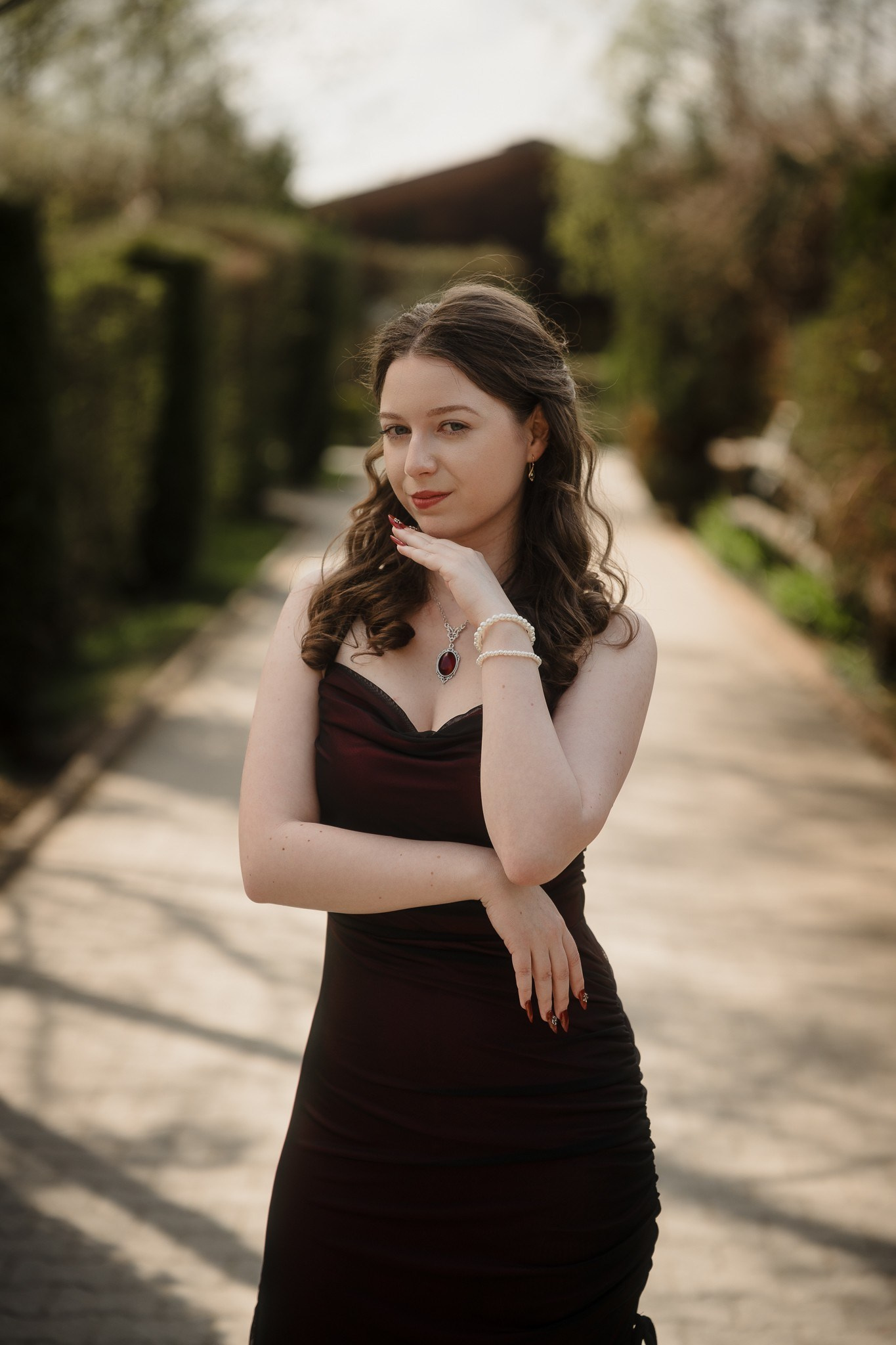 Albume Elevi. Visuals of Theodor — Wedding Photographer
