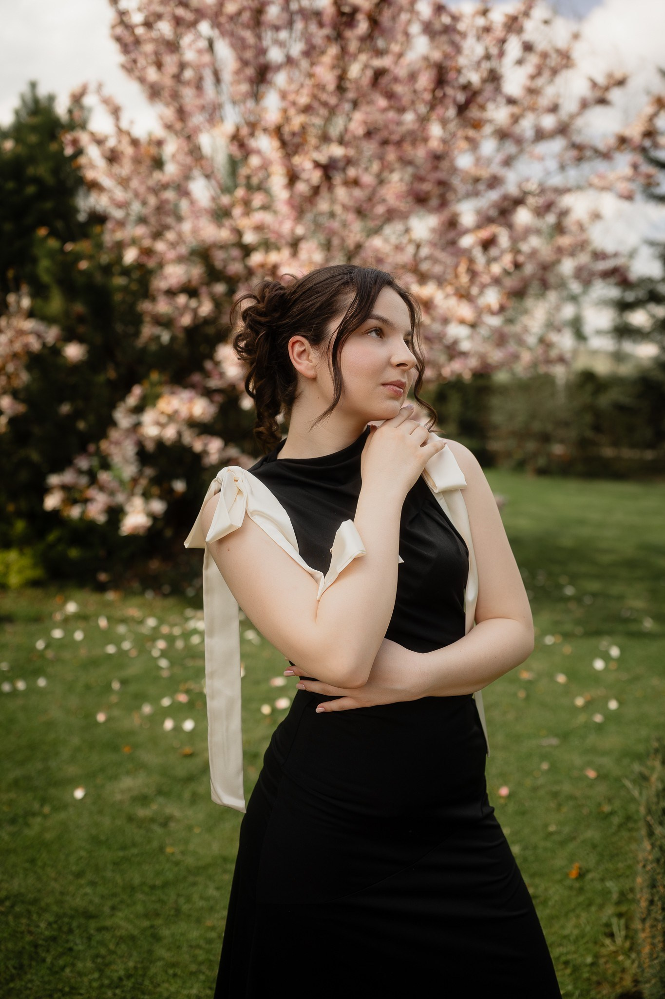 Albume Elevi. Visuals of Theodor — Wedding Photographer