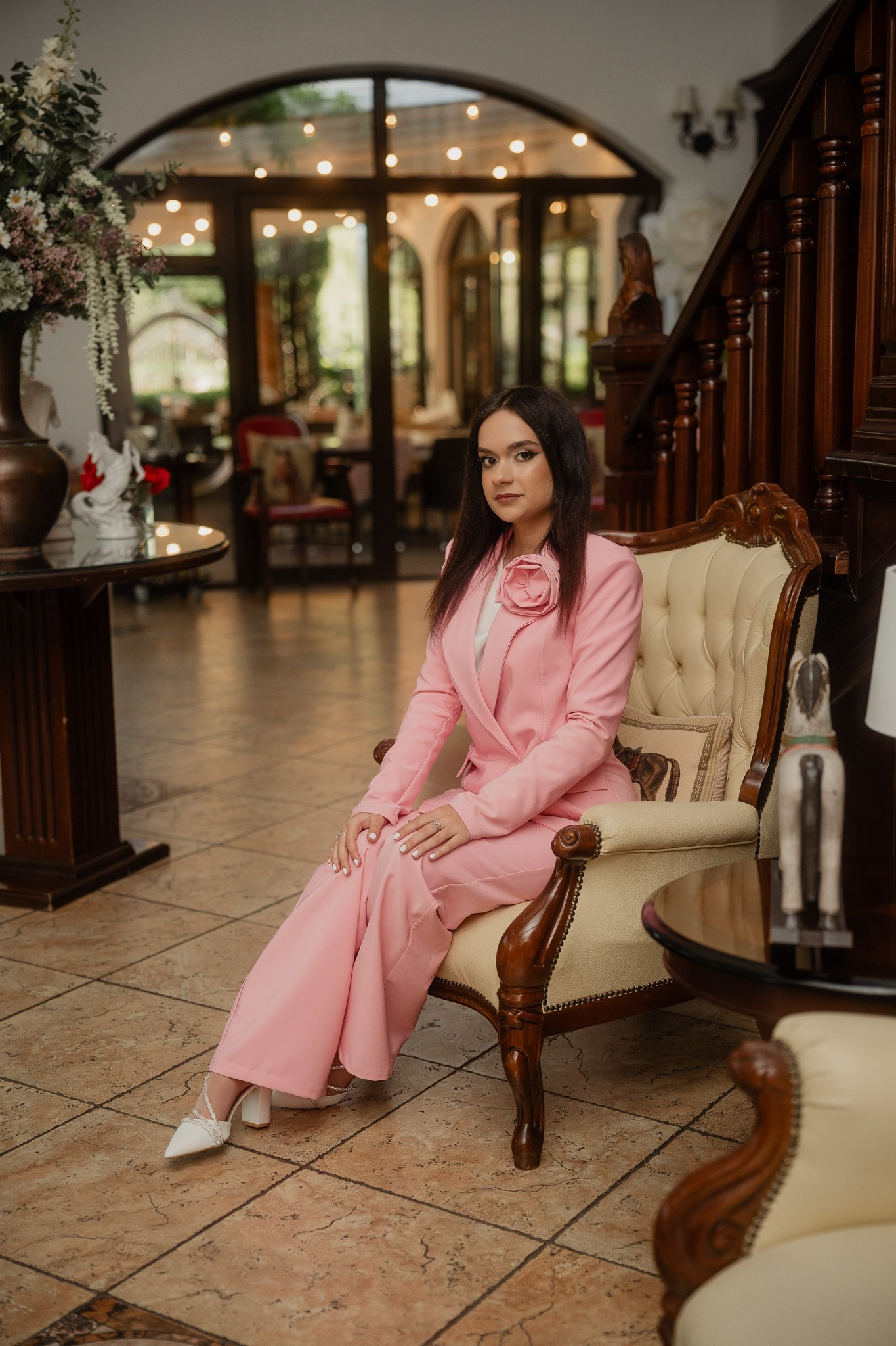 Albume Elevi. Visuals of Theodor — Wedding Photographer