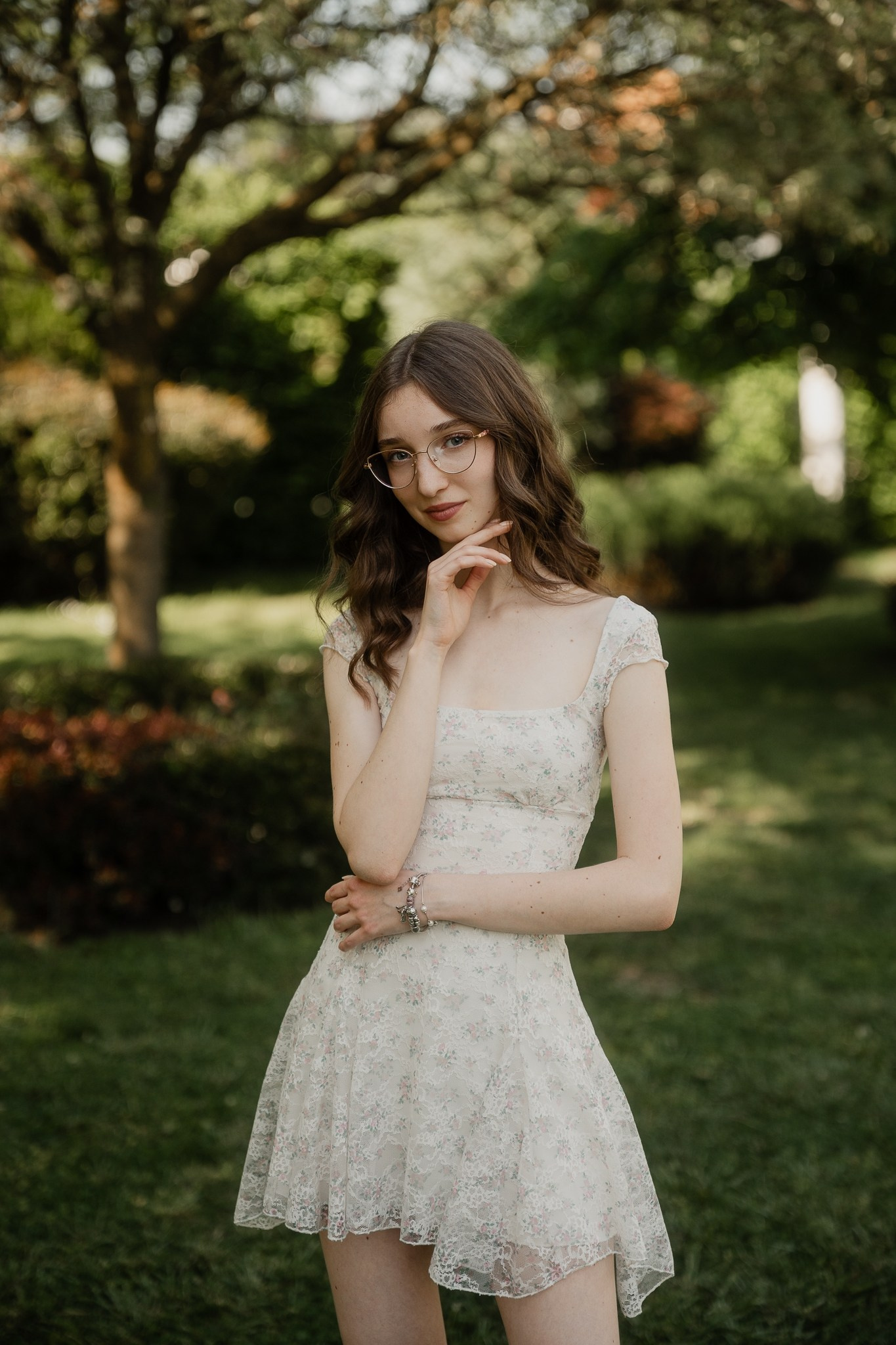 Albume Elevi. Visuals of Theodor — Wedding Photographer