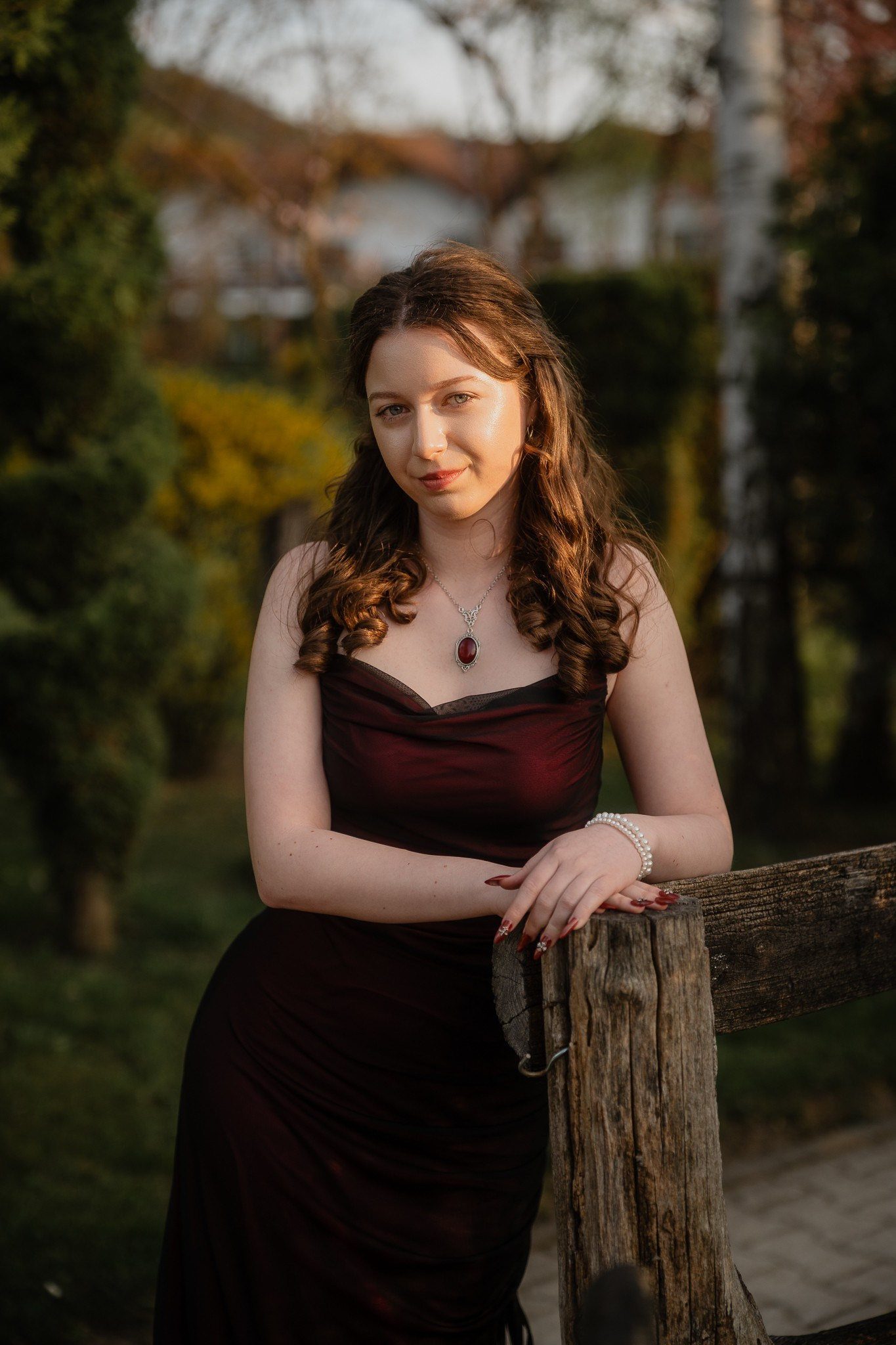 Albume Elevi. Visuals of Theodor — Wedding Photographer