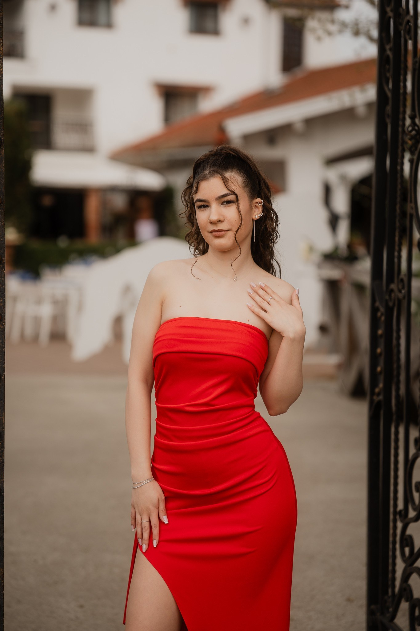 Albume Elevi. Visuals of Theodor — Wedding Photographer