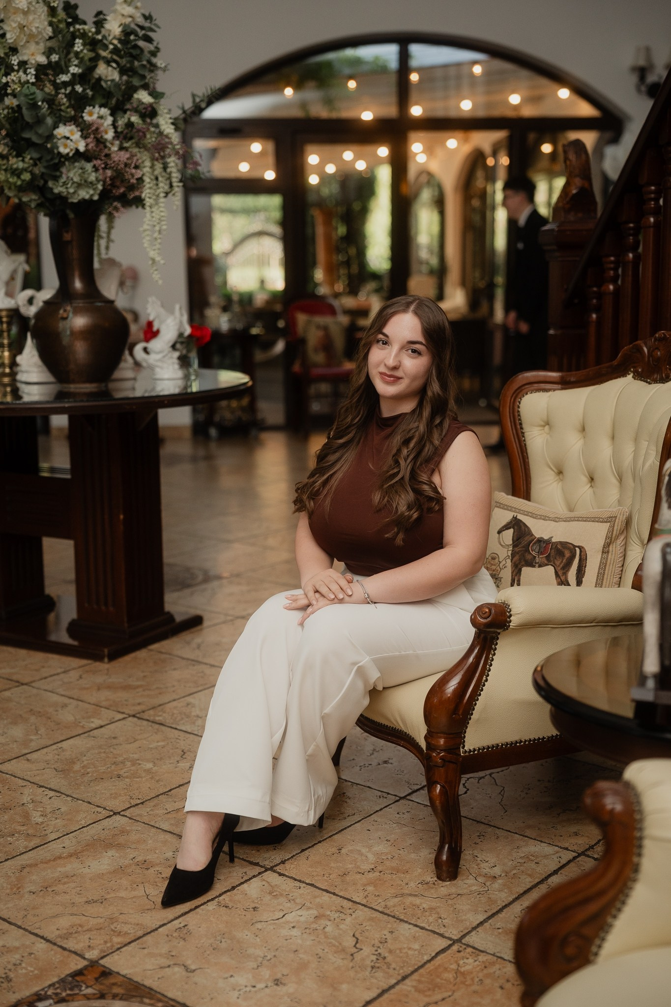 Albume Elevi. Visuals of Theodor — Wedding Photographer