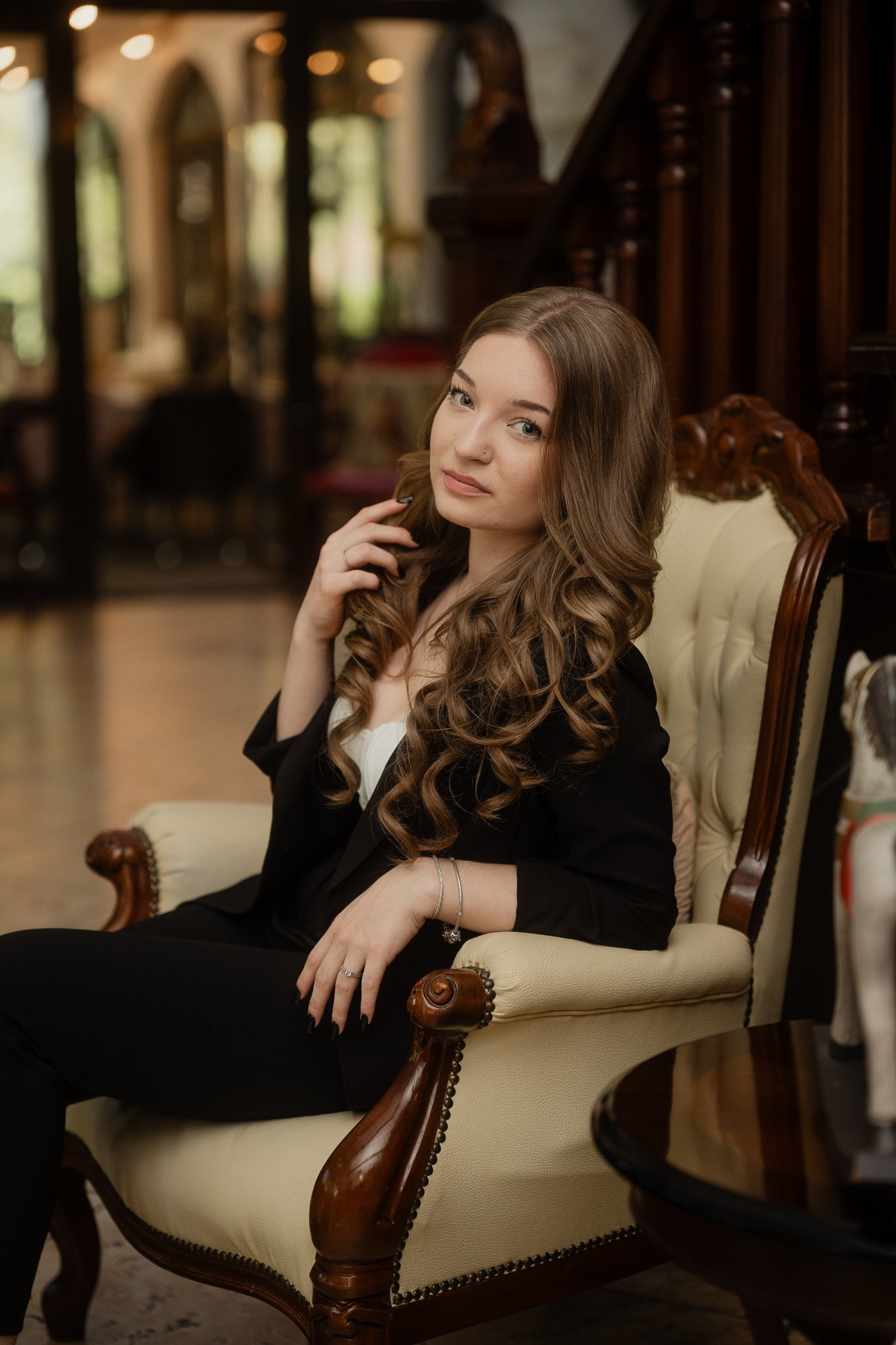 Albume Elevi. Visuals of Theodor — Wedding Photographer