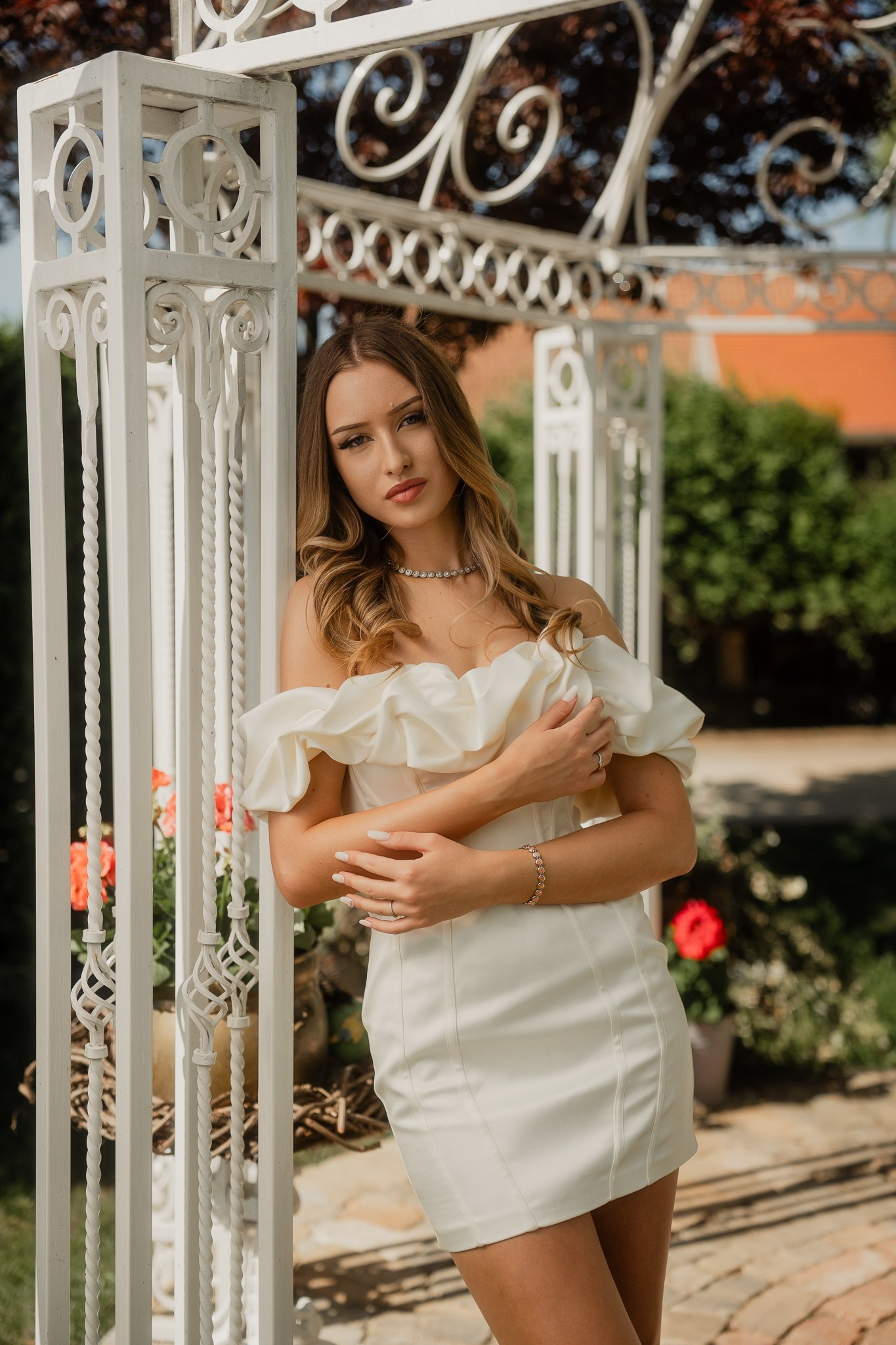 Albume Elevi. Visuals of Theodor — Wedding Photographer