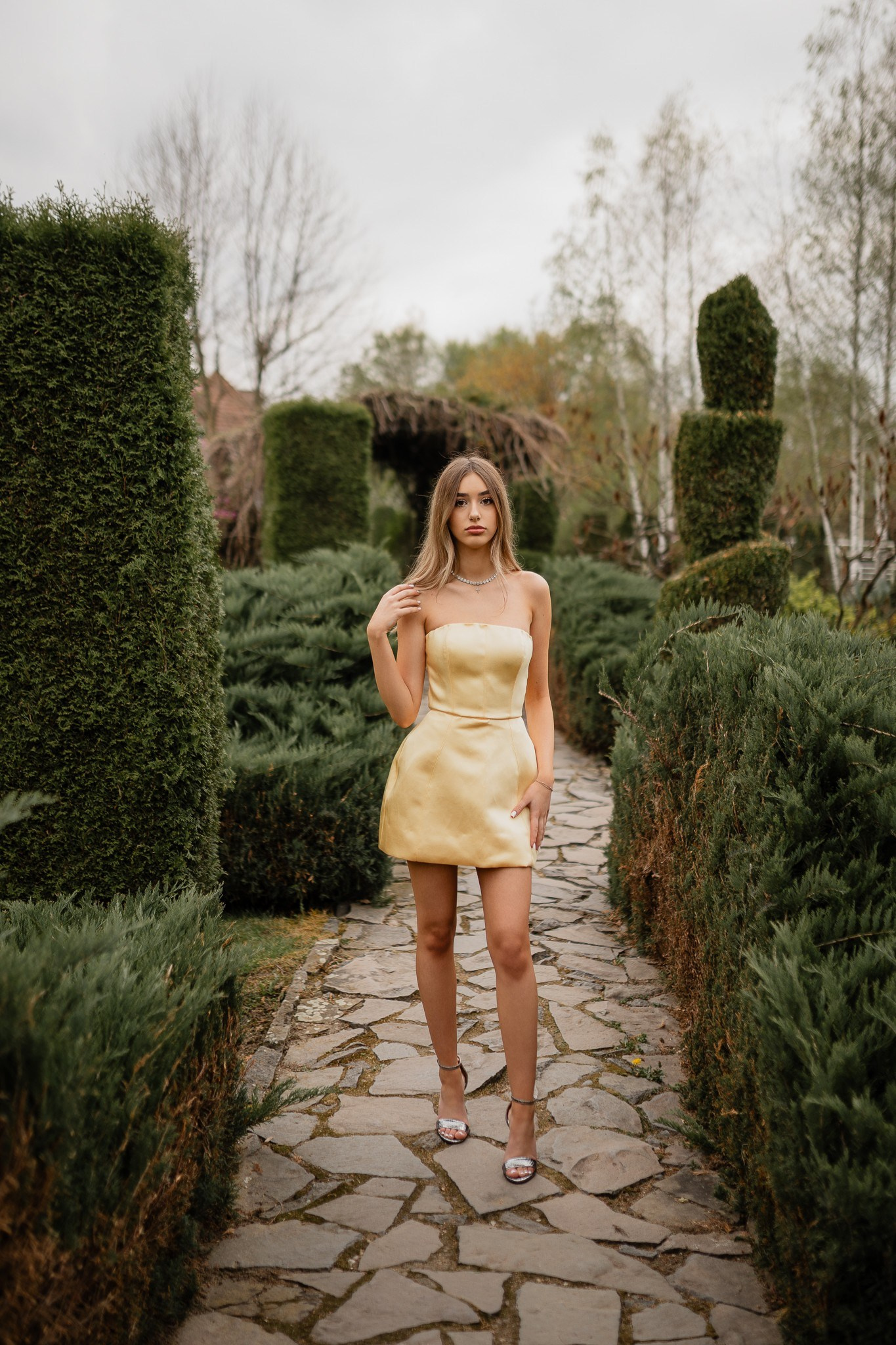 Albume Elevi. Visuals of Theodor — Wedding Photographer