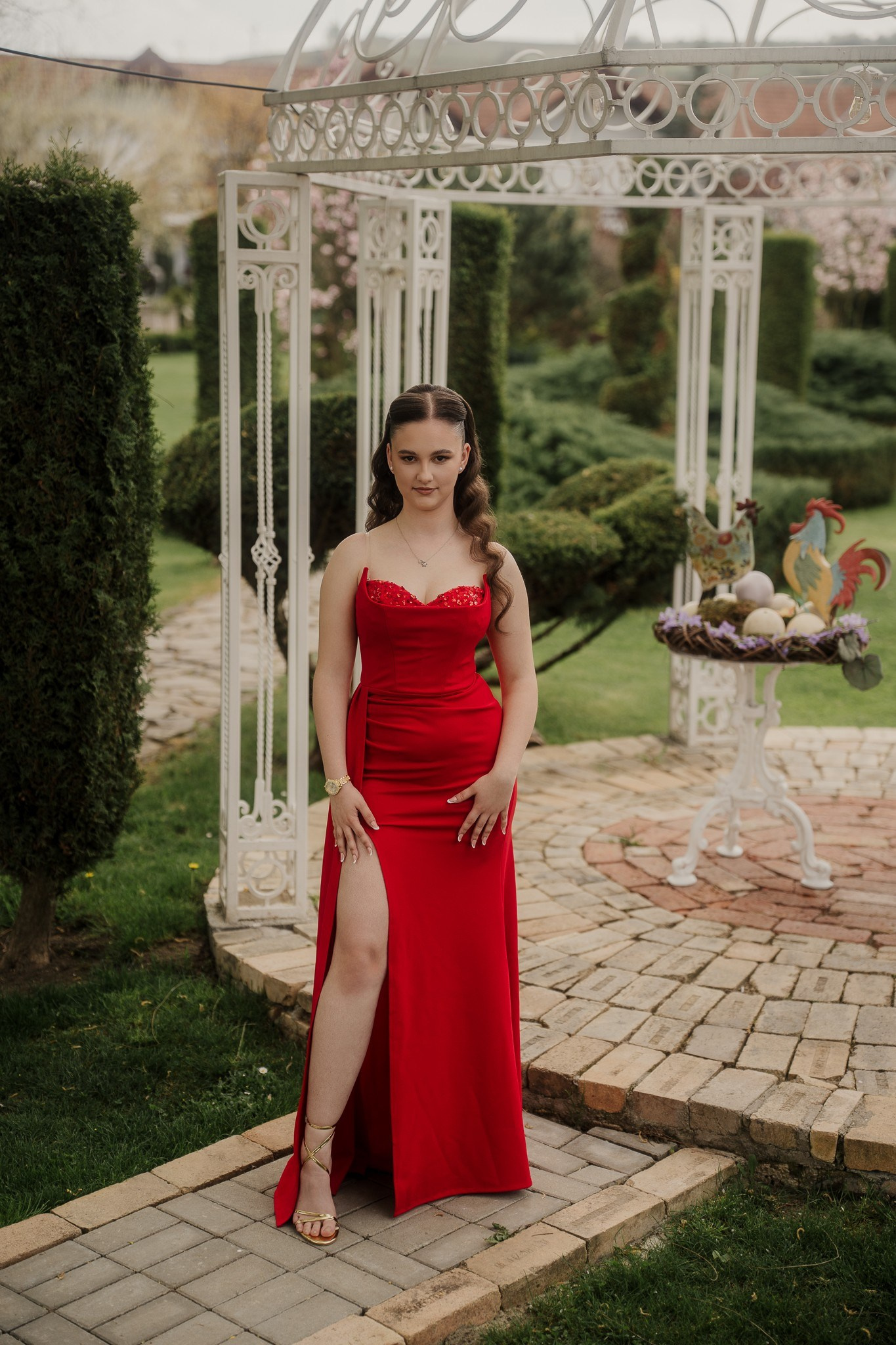 Albume Elevi. Visuals of Theodor — Wedding Photographer