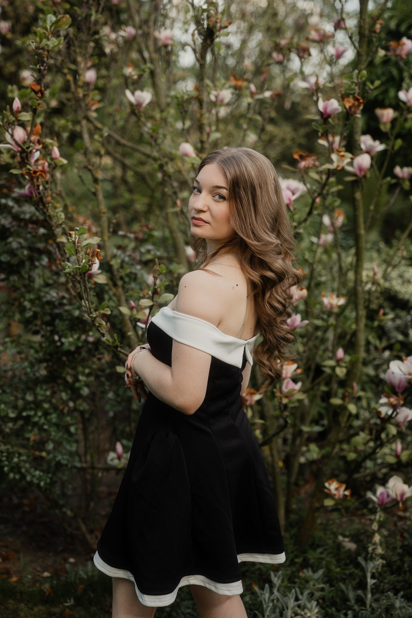 Albume Elevi. Visuals of Theodor — Wedding Photographer