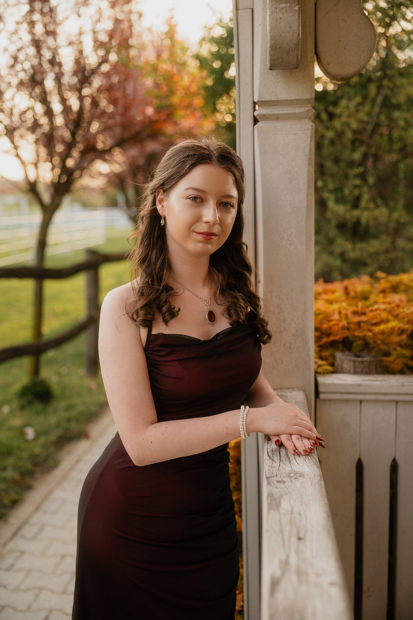 Albume Elevi. Visuals of Theodor — Wedding Photographer