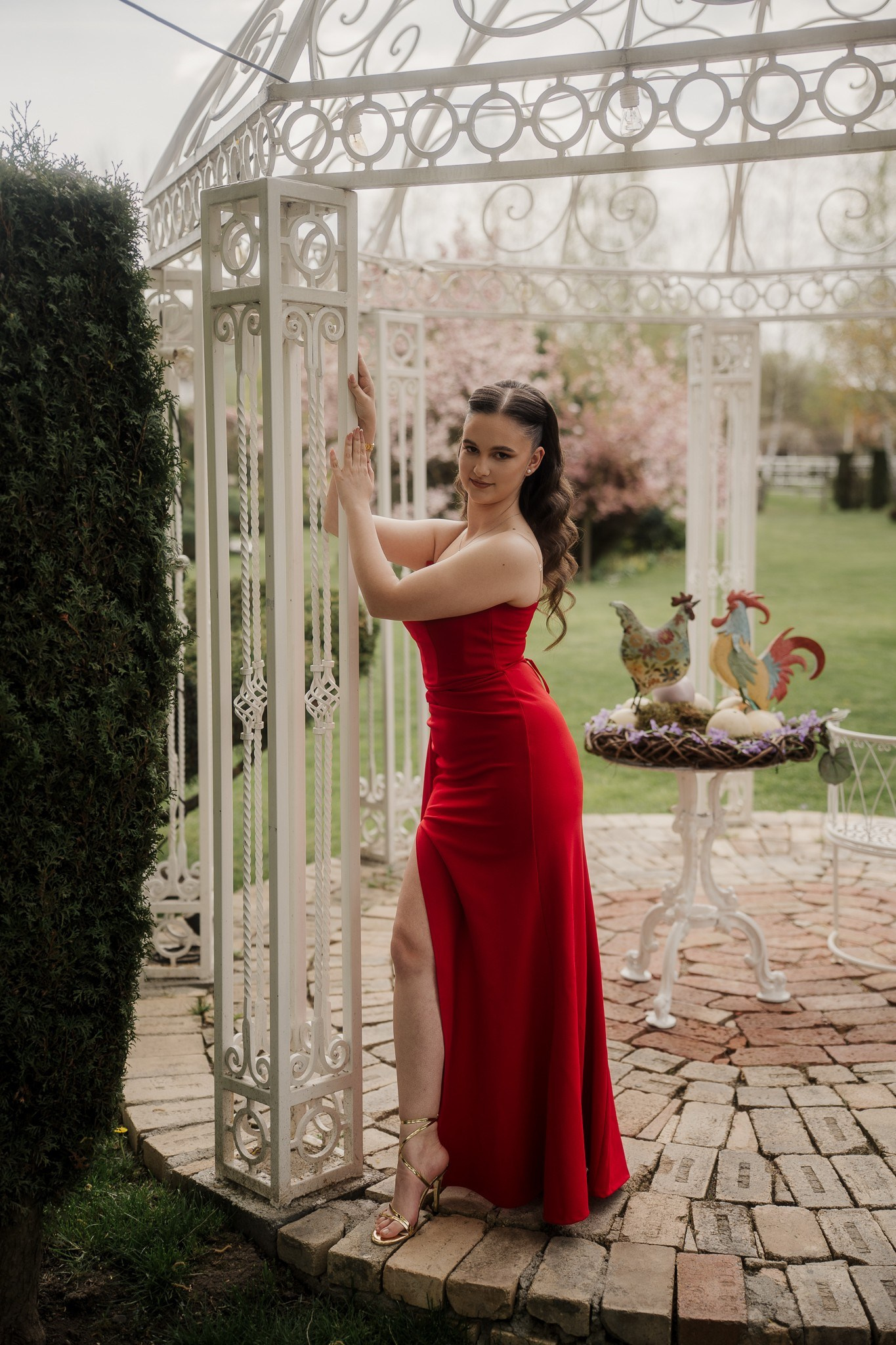 Albume Elevi. Visuals of Theodor — Wedding Photographer