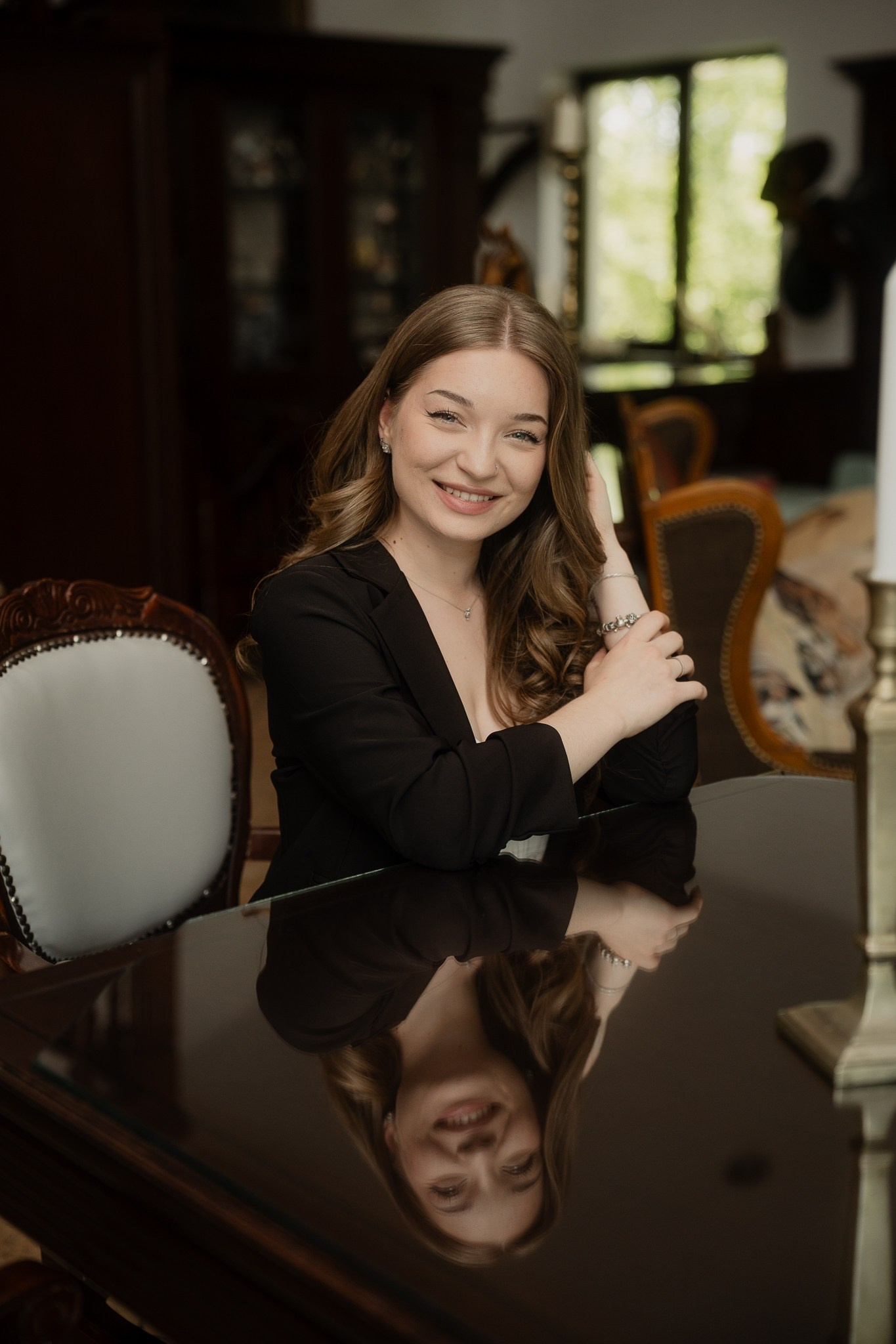 Albume Elevi. Visuals of Theodor — Wedding Photographer