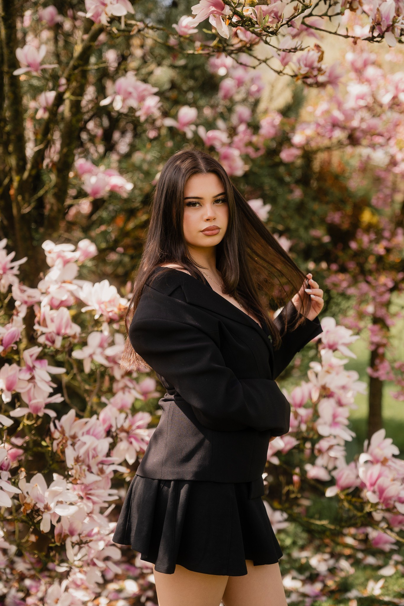 Albume Elevi. Visuals of Theodor — Wedding Photographer