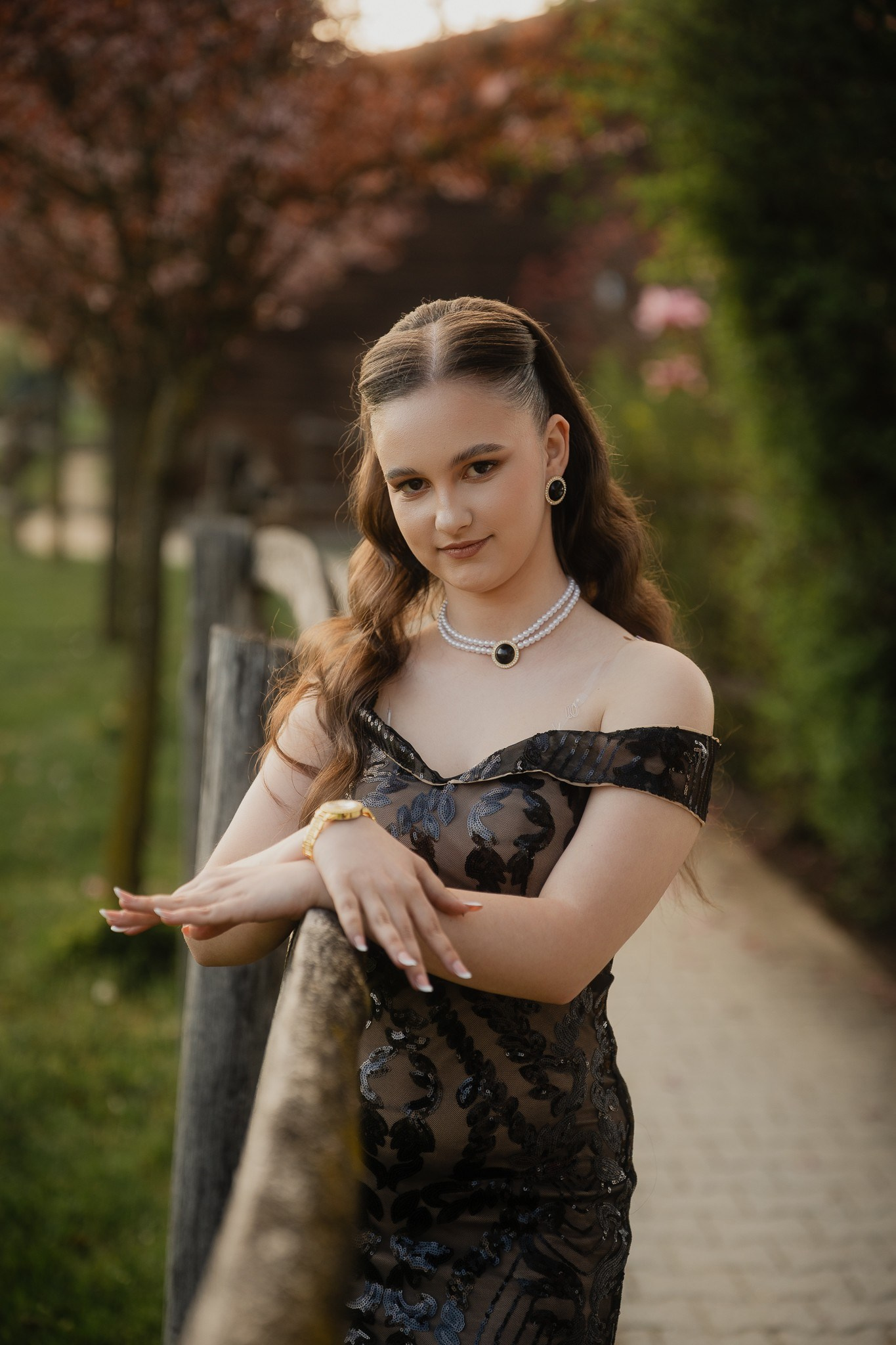 Albume Elevi. Visuals of Theodor — Wedding Photographer