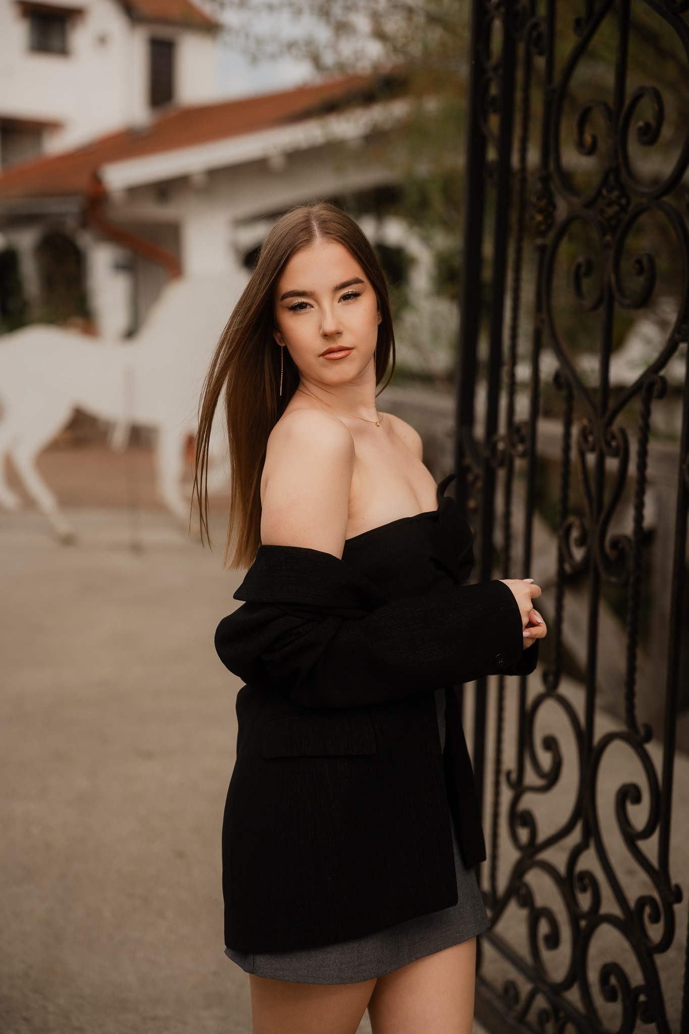 Albume Elevi. Visuals of Theodor — Wedding Photographer