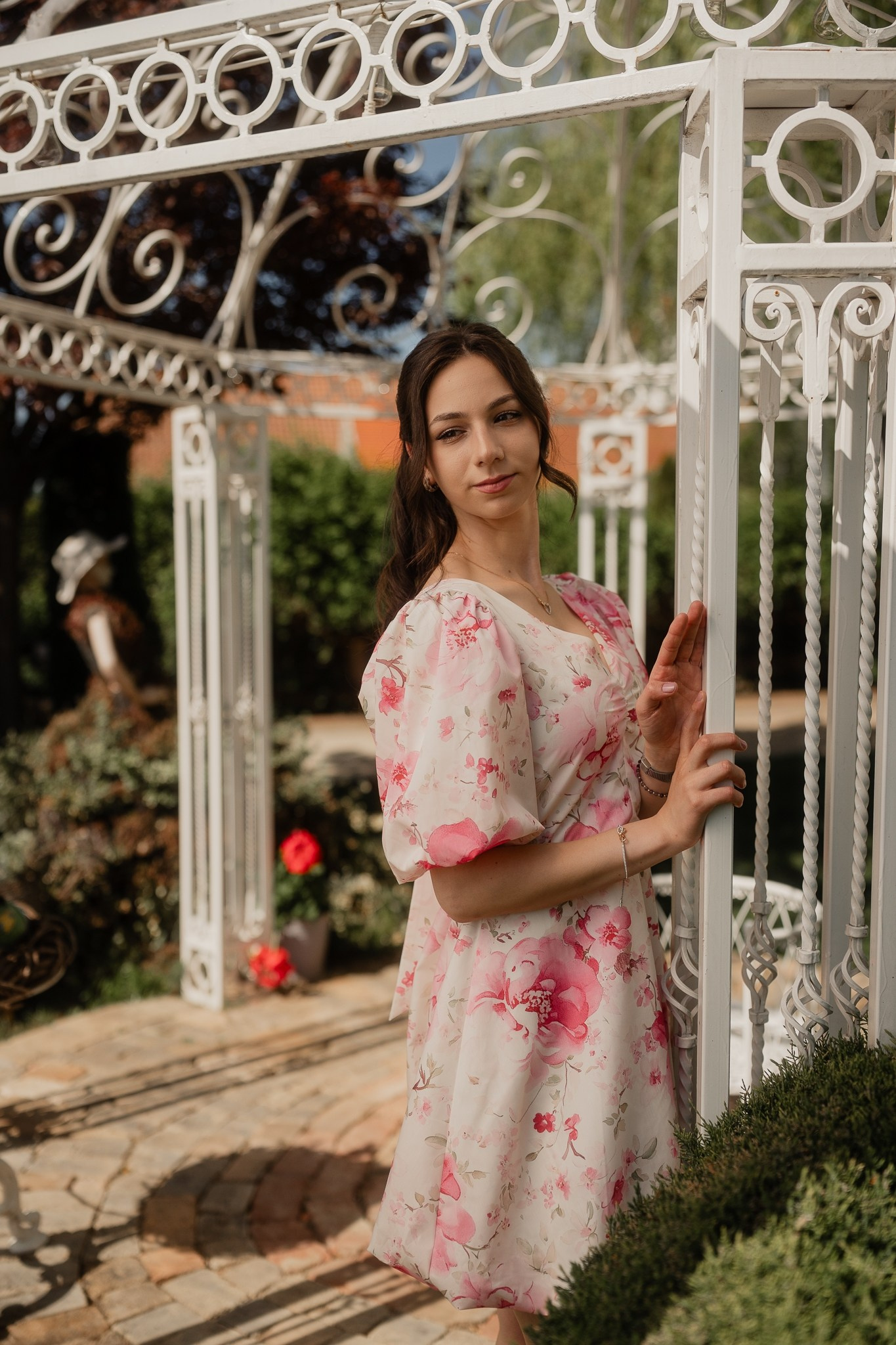 Albume Elevi. Visuals of Theodor — Wedding Photographer