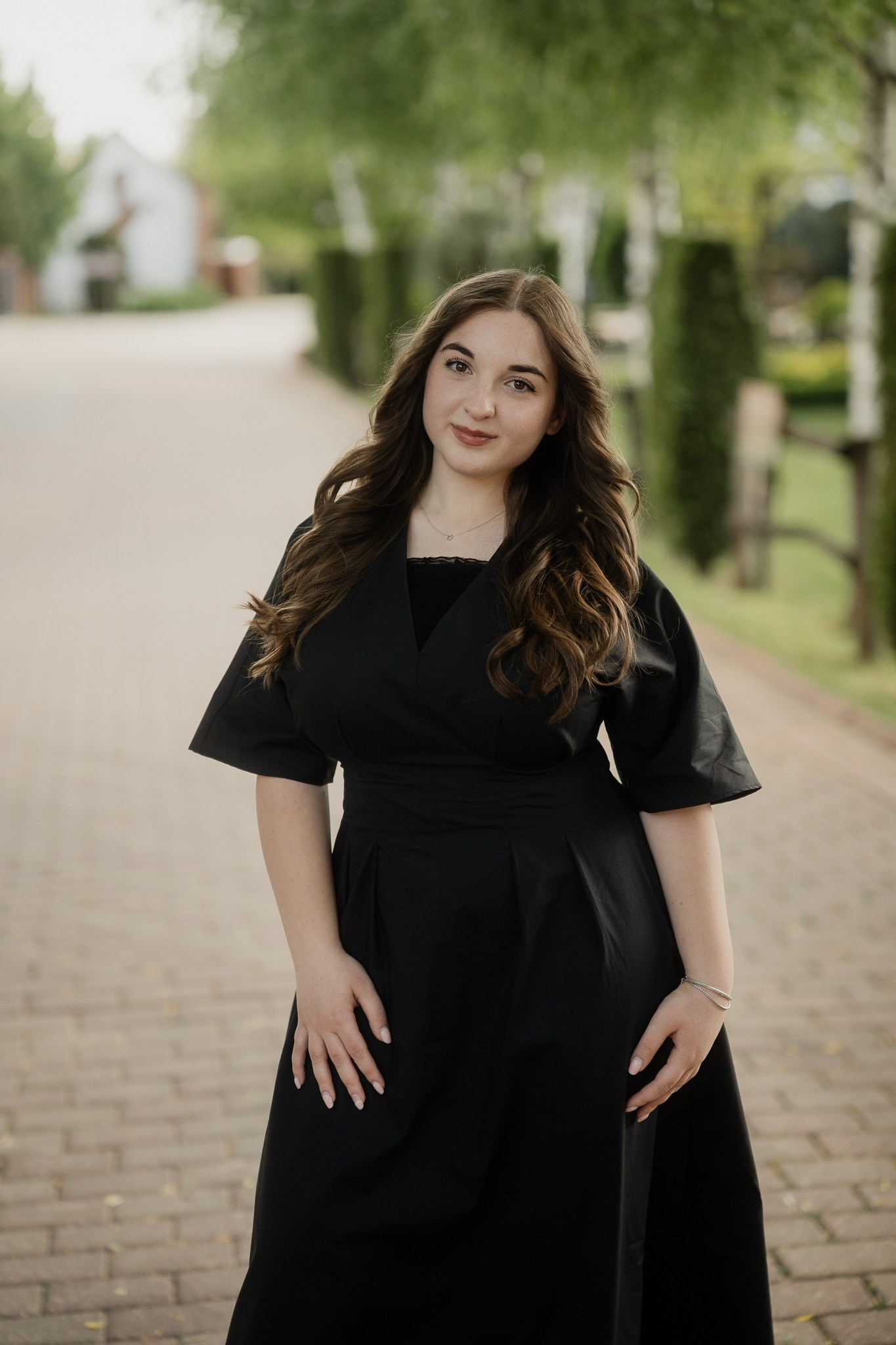 Albume Elevi. Visuals of Theodor — Wedding Photographer