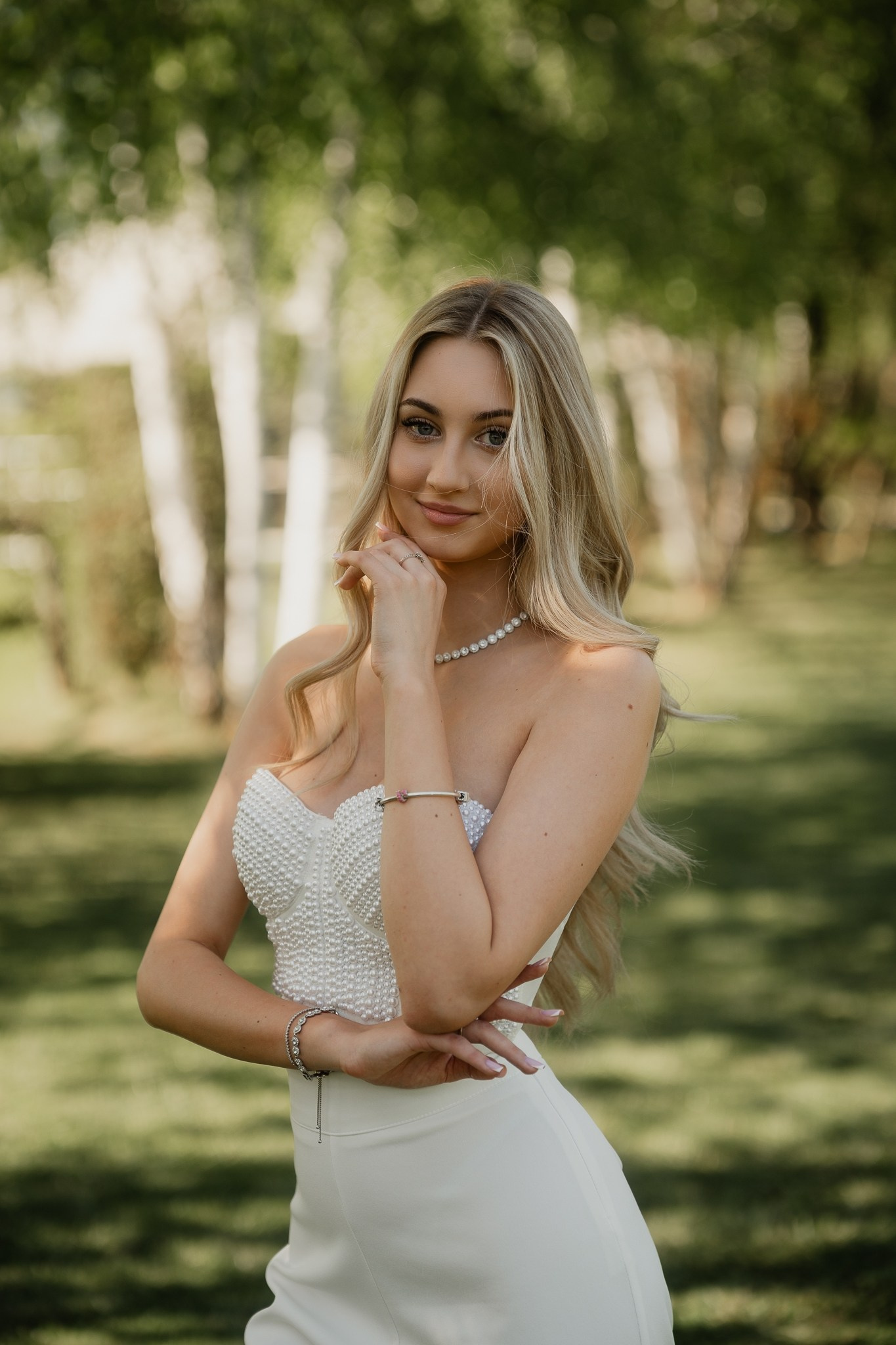Albume Elevi. Visuals of Theodor — Wedding Photographer