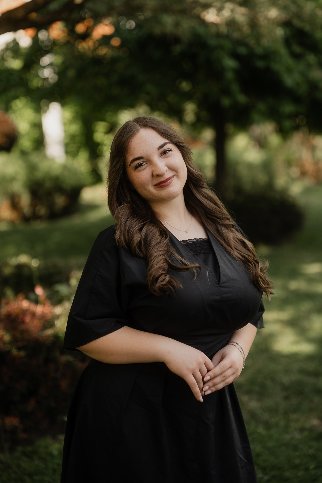 Albume Elevi. Visuals of Theodor — Wedding Photographer