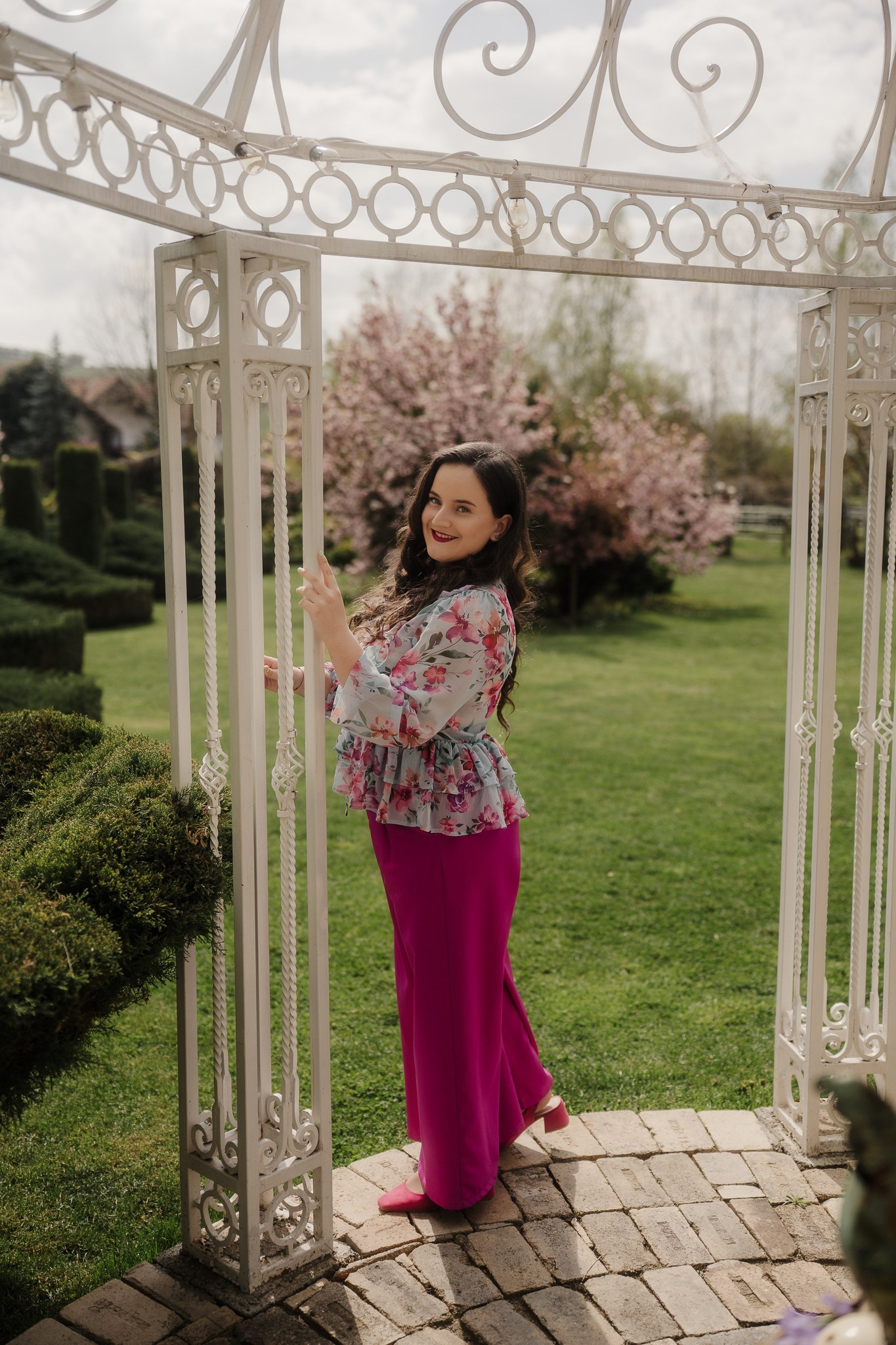 Albume Elevi. Visuals of Theodor — Wedding Photographer