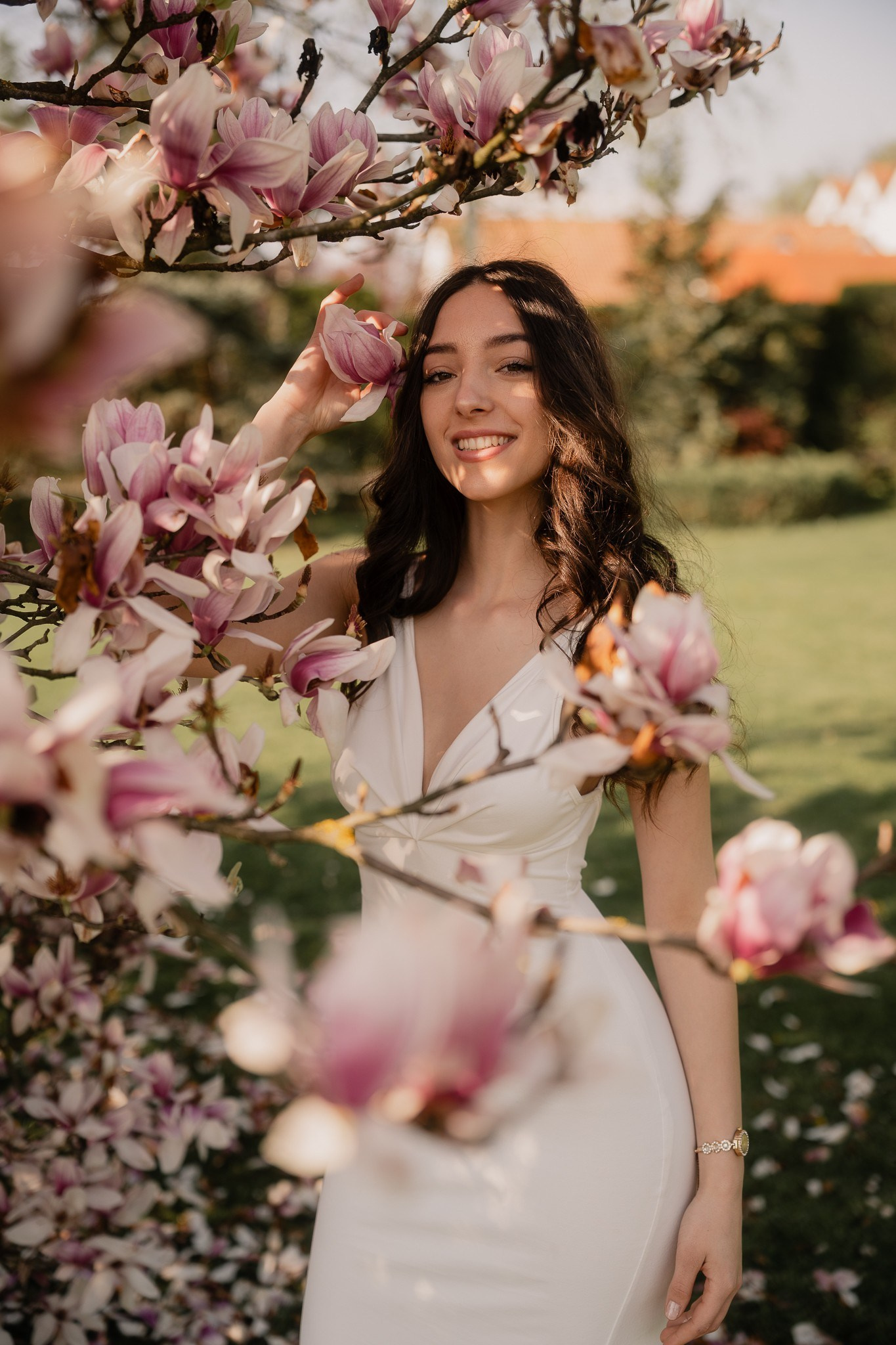 Albume Elevi. Visuals of Theodor — Wedding Photographer