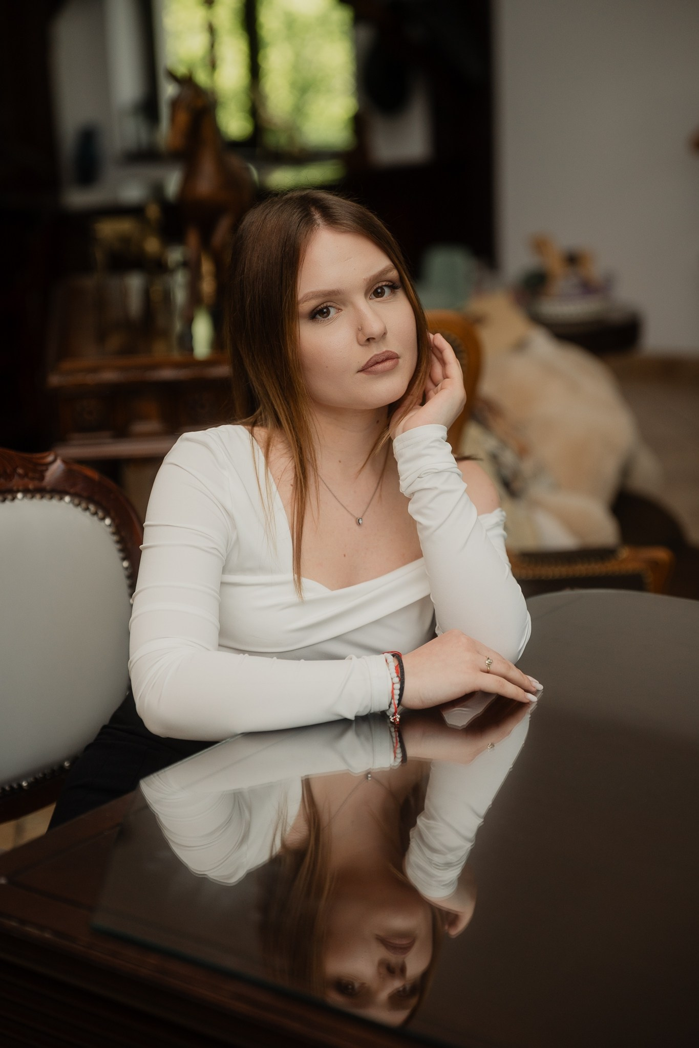 Albume Elevi. Visuals of Theodor — Wedding Photographer