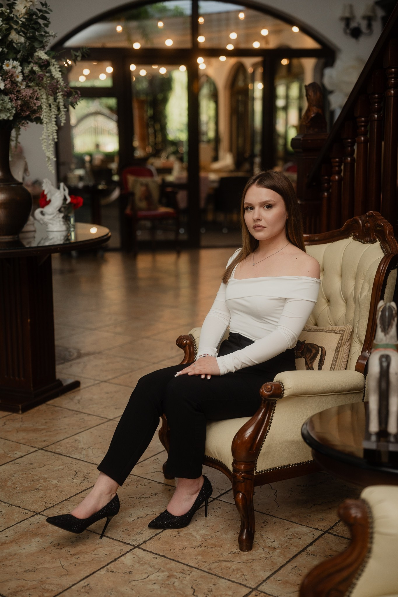 Albume Elevi. Visuals of Theodor — Wedding Photographer