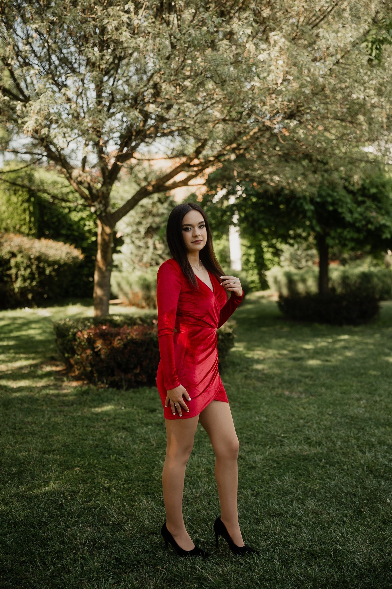 Albume Elevi. Visuals of Theodor — Wedding Photographer