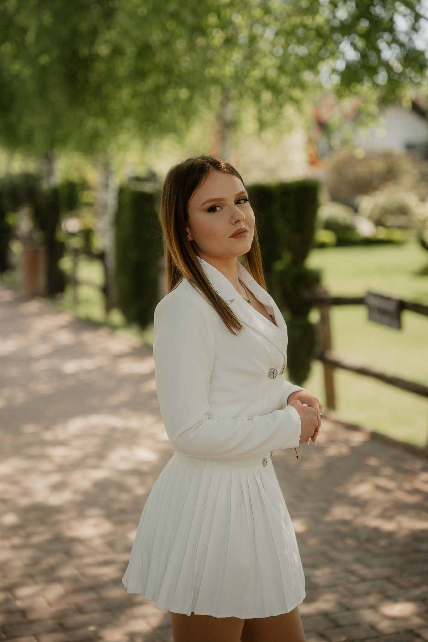 Albume Elevi. Visuals of Theodor — Wedding Photographer