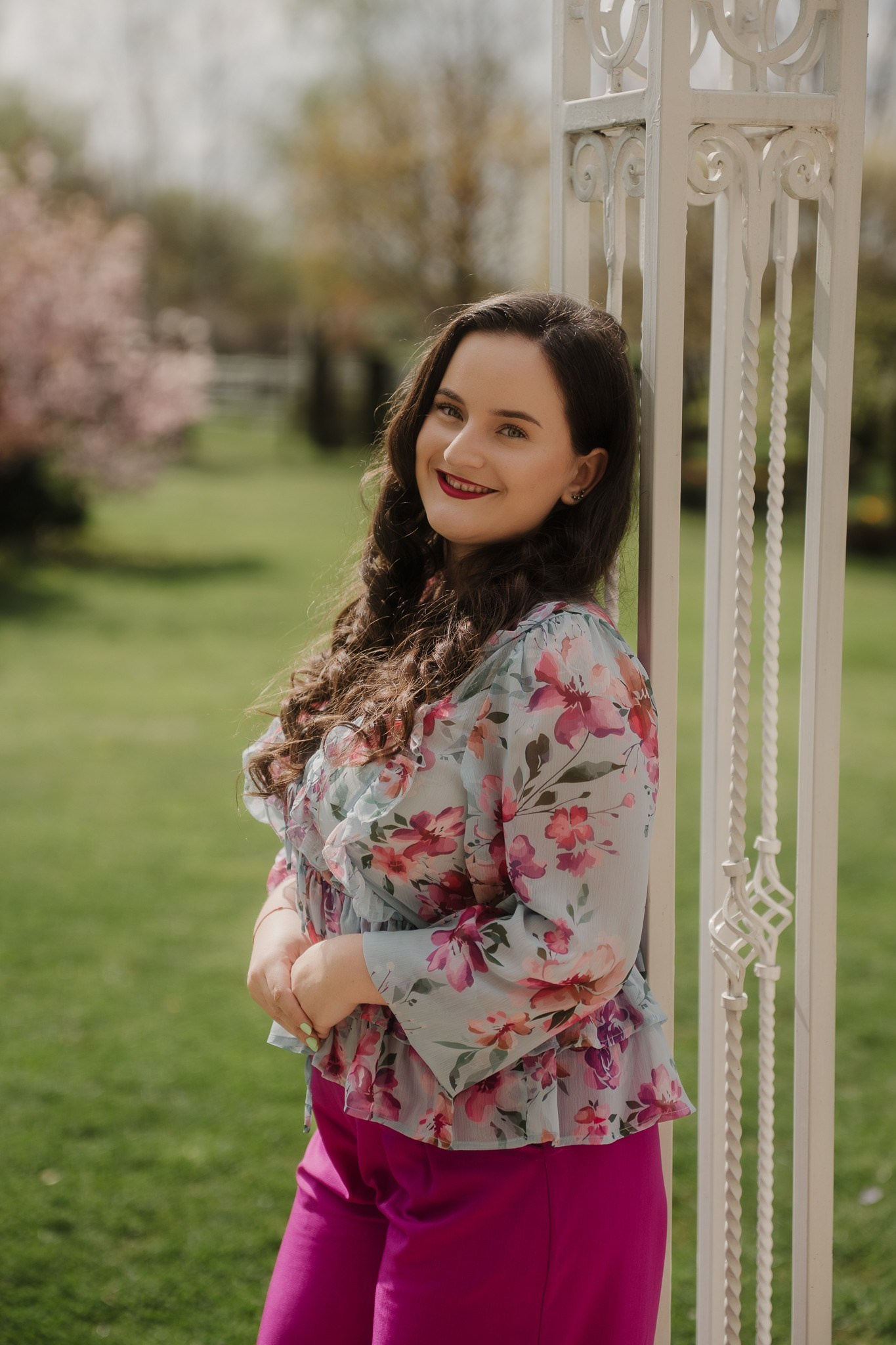 Albume Elevi. Visuals of Theodor — Wedding Photographer
