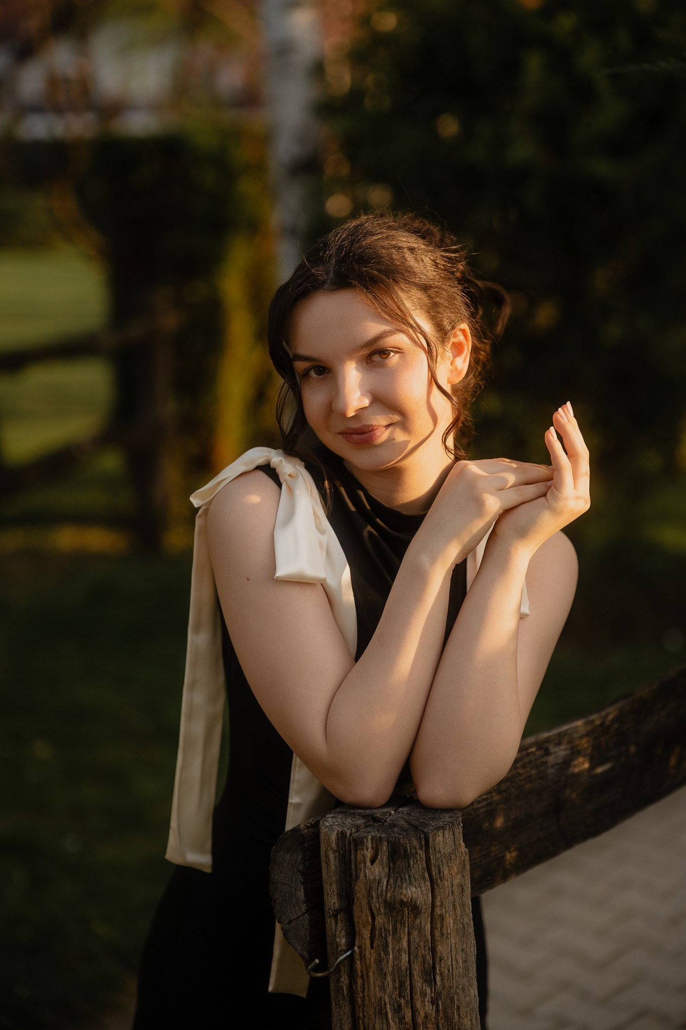 Albume Elevi. Visuals of Theodor — Wedding Photographer
