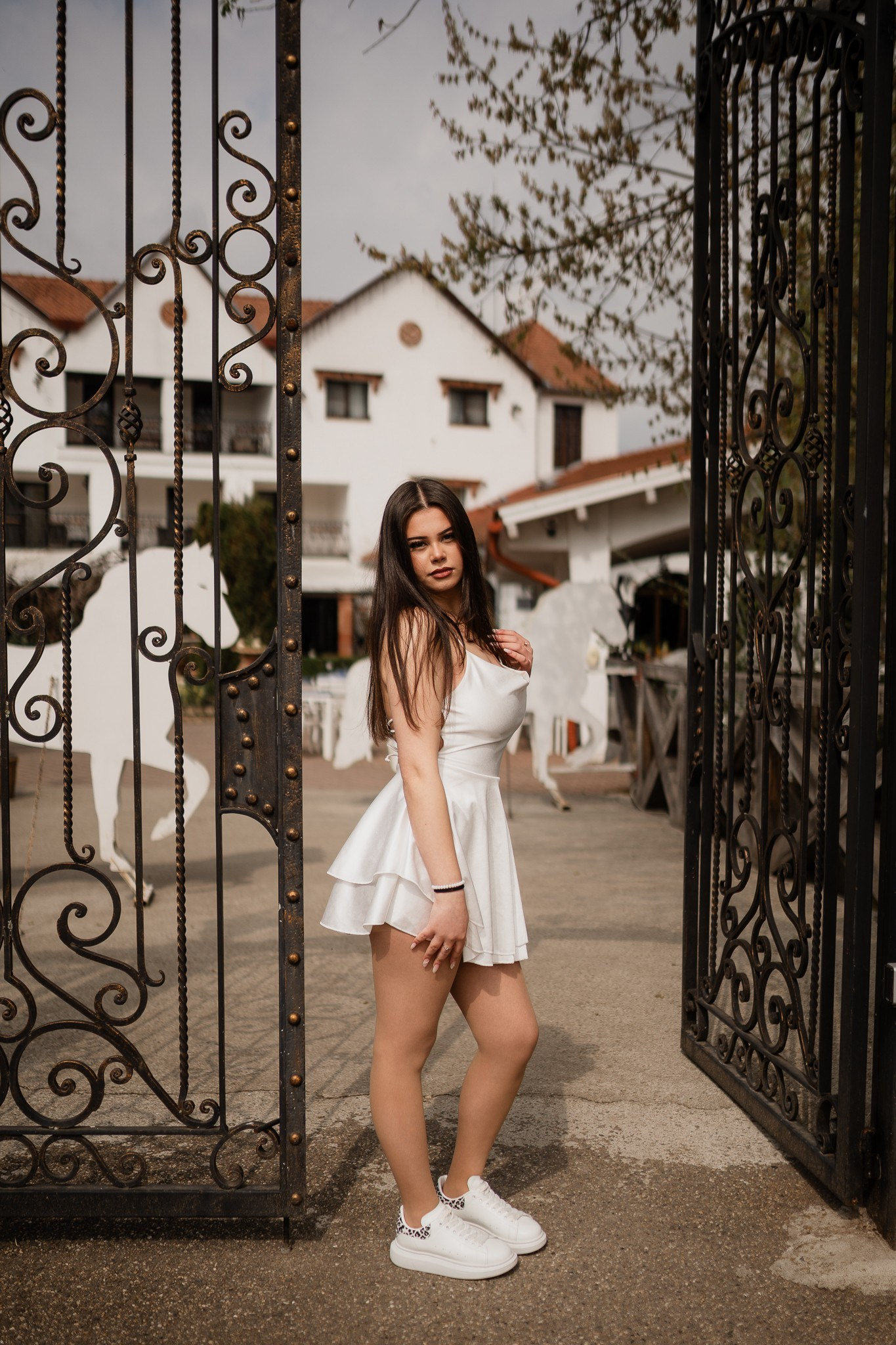 Albume Elevi. Visuals of Theodor — Wedding Photographer
