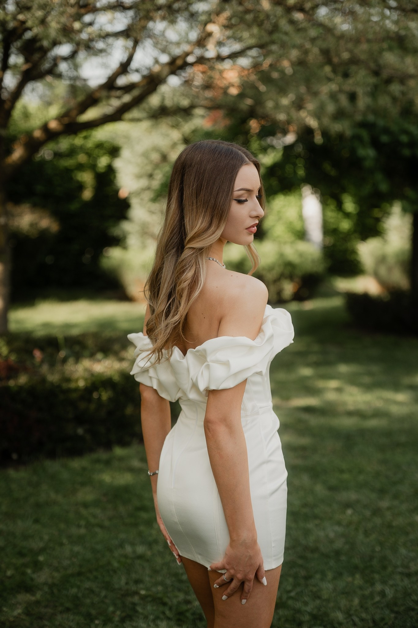 Albume Elevi. Visuals of Theodor — Wedding Photographer