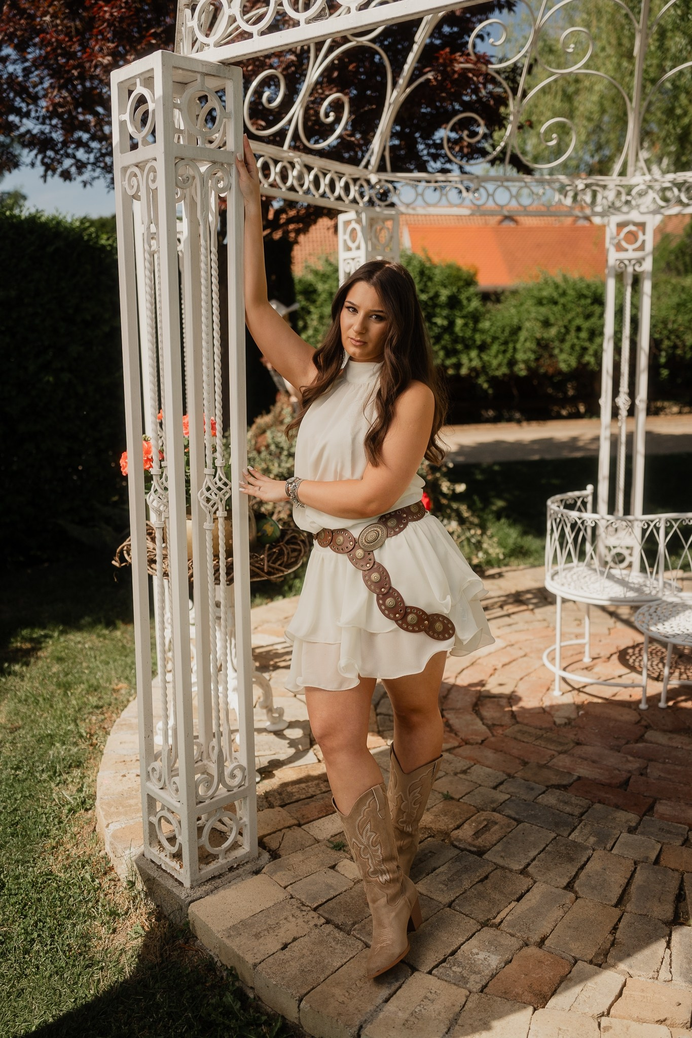 Albume Elevi. Visuals of Theodor — Wedding Photographer