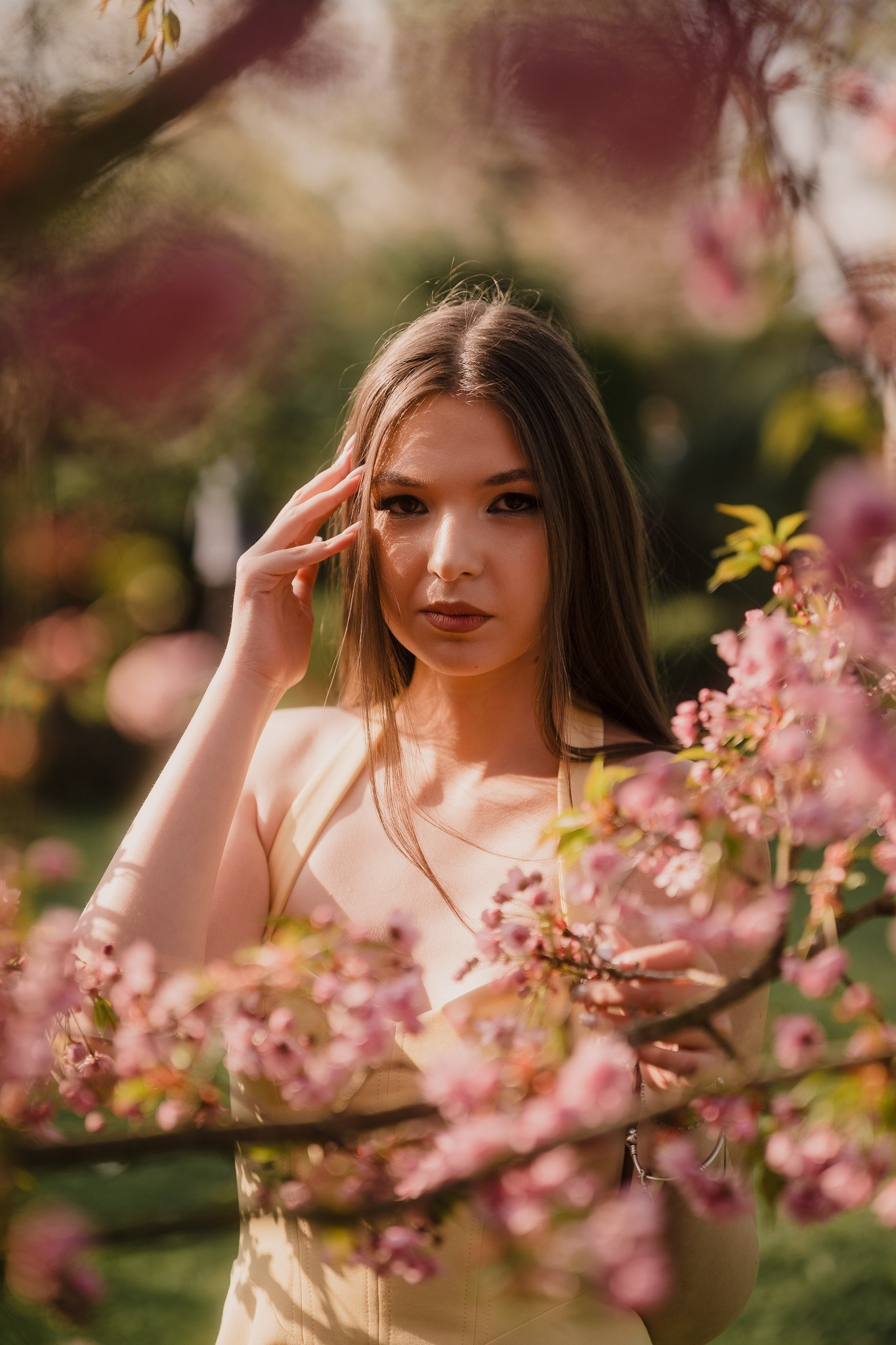 Albume Elevi. Visuals of Theodor — Wedding Photographer