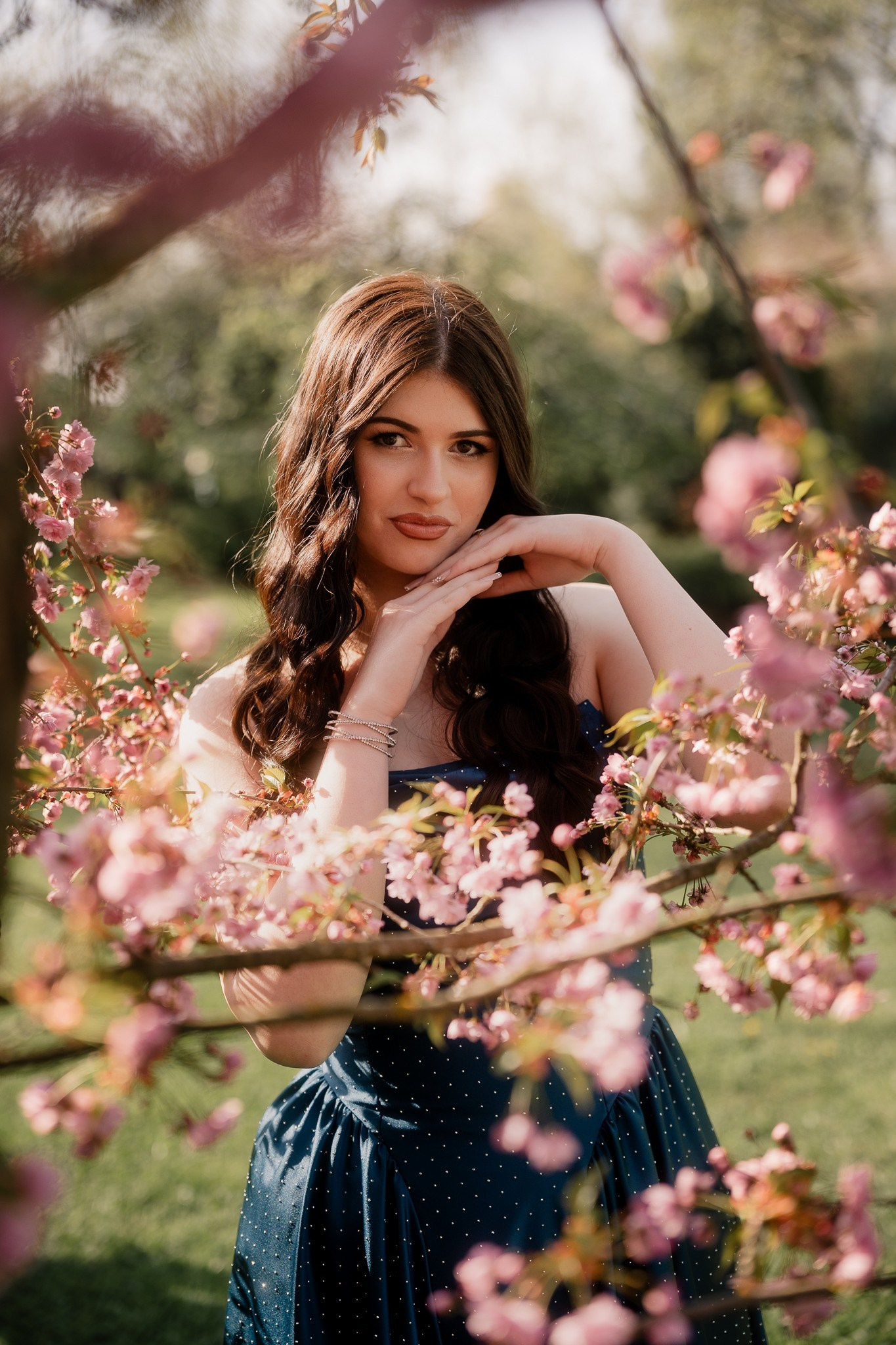 Albume Elevi. Visuals of Theodor — Wedding Photographer