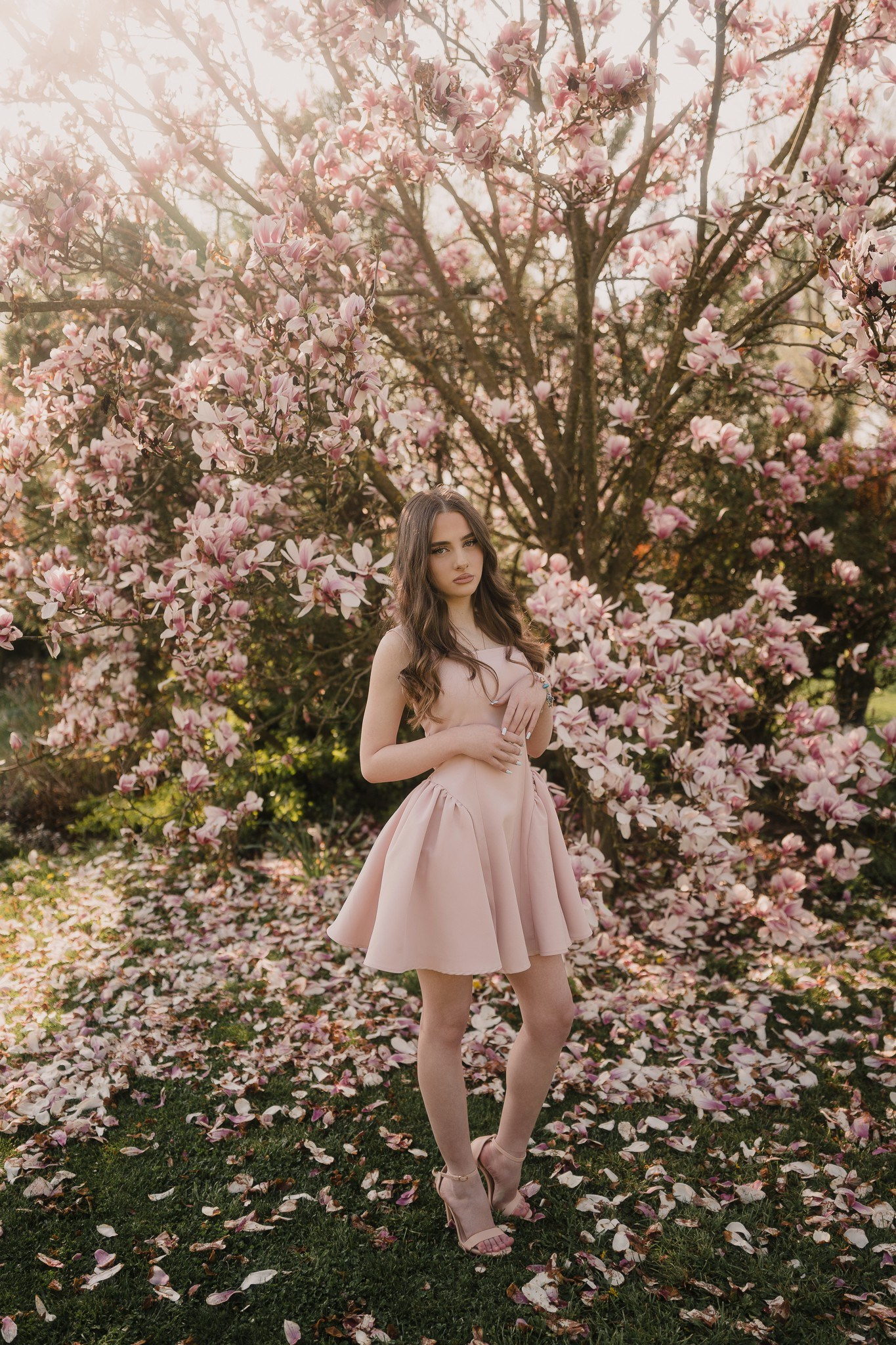Albume Elevi. Visuals of Theodor — Wedding Photographer