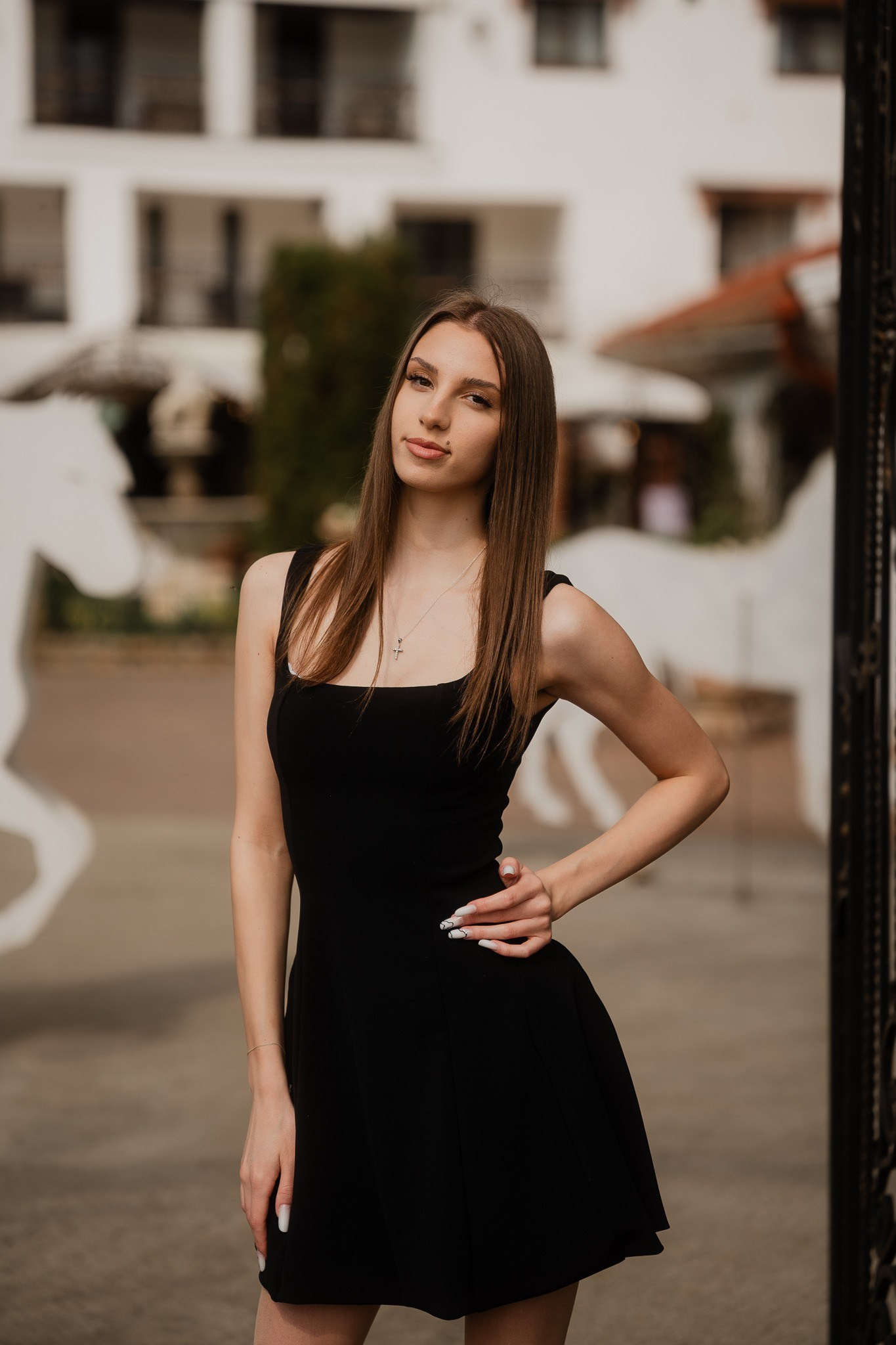 Albume Elevi. Visuals of Theodor — Wedding Photographer