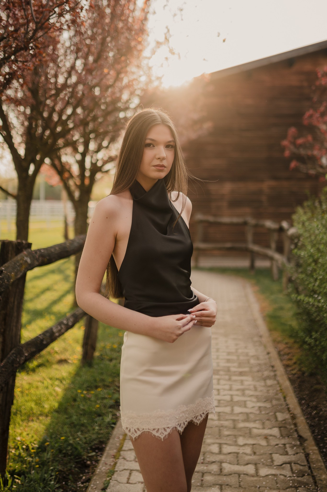 Albume Elevi. Visuals of Theodor — Wedding Photographer