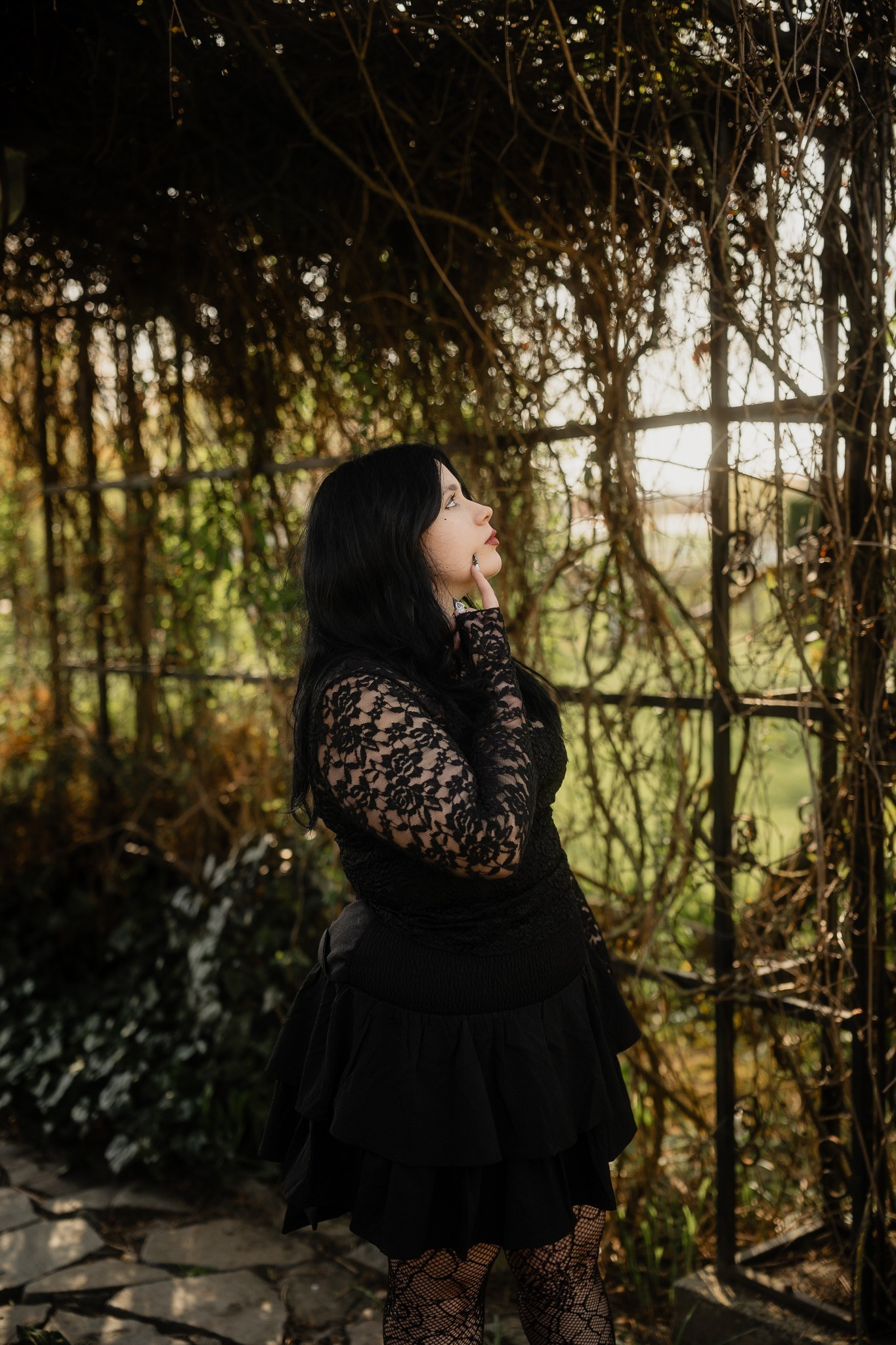 Albume Elevi. Visuals of Theodor — Wedding Photographer