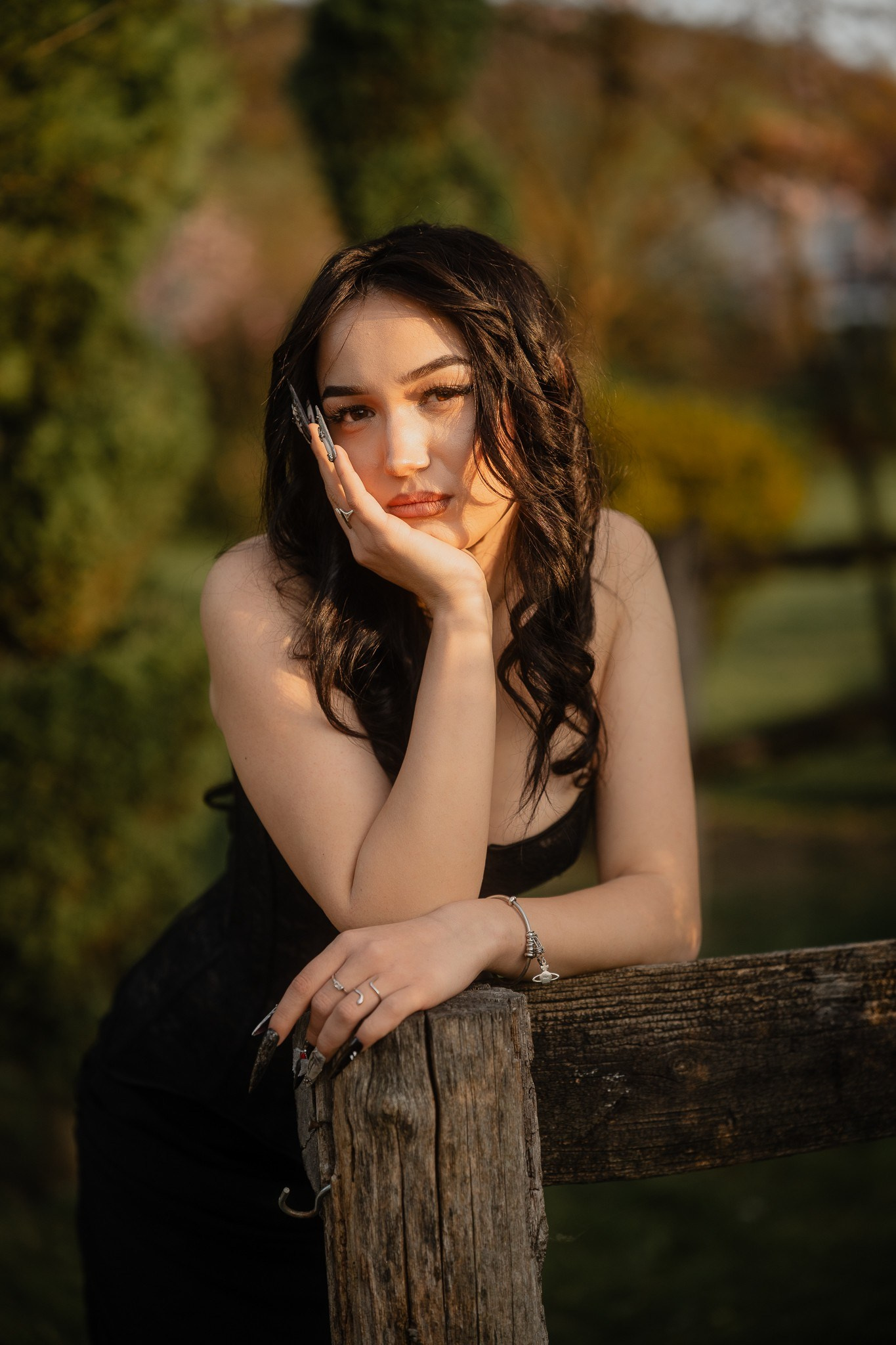 Albume Elevi. Visuals of Theodor — Wedding Photographer