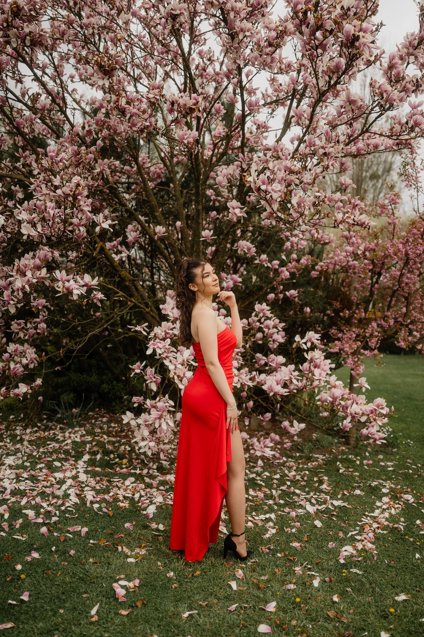 Albume Elevi. Visuals of Theodor — Wedding Photographer