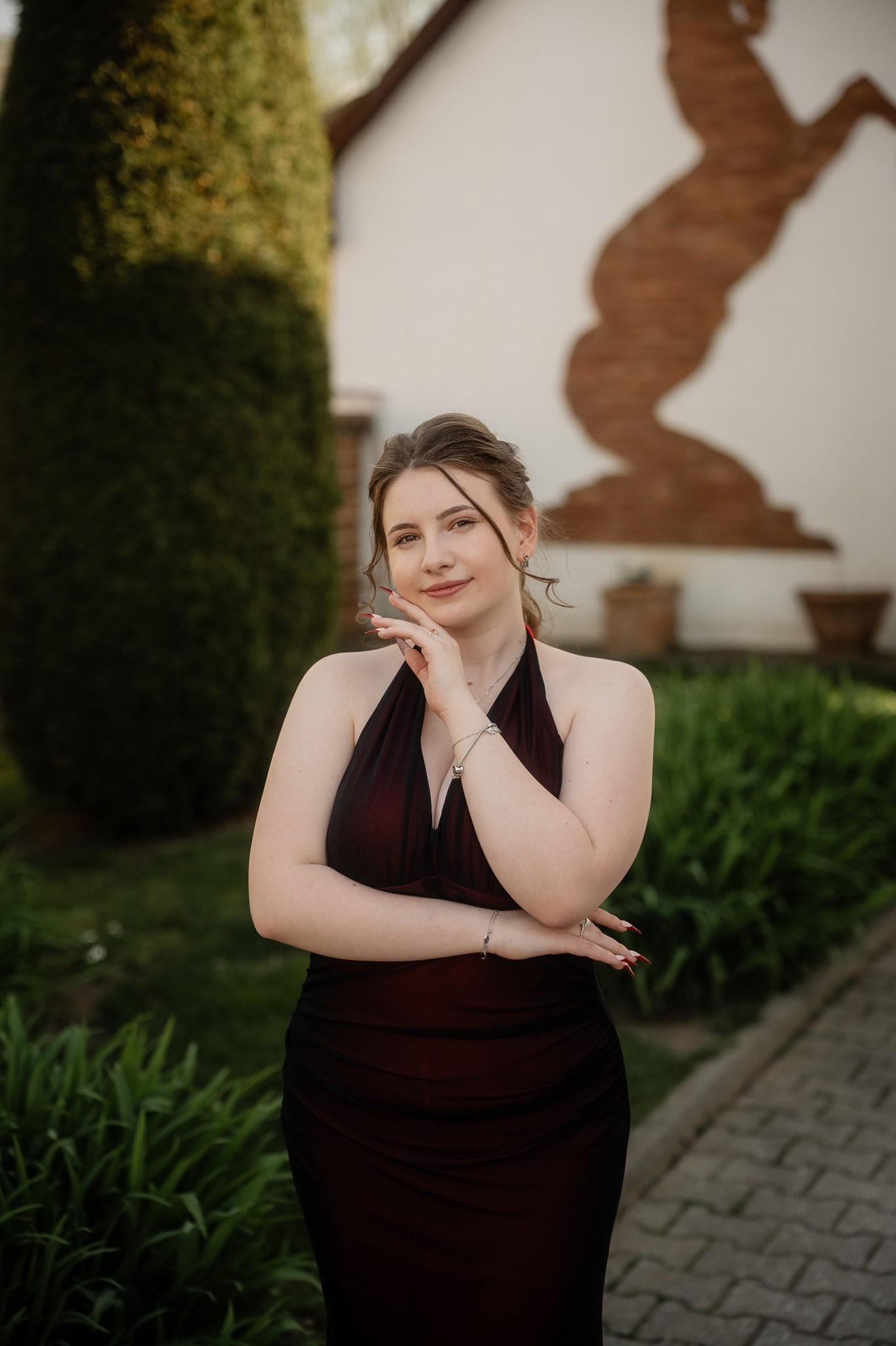 Albume Elevi. Visuals of Theodor — Wedding Photographer