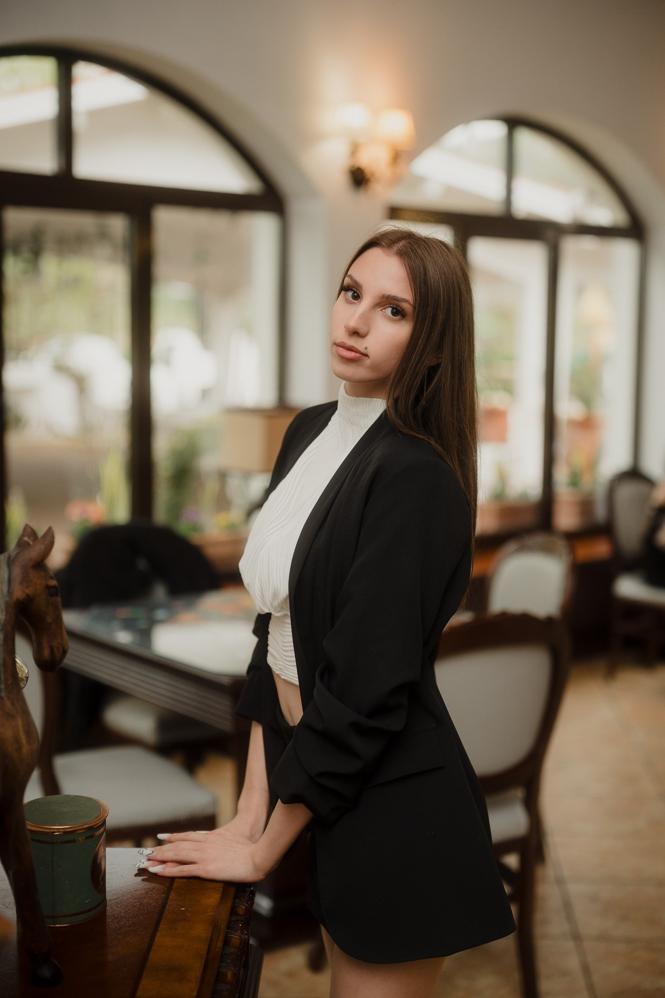 Albume Elevi. Visuals of Theodor — Wedding Photographer
