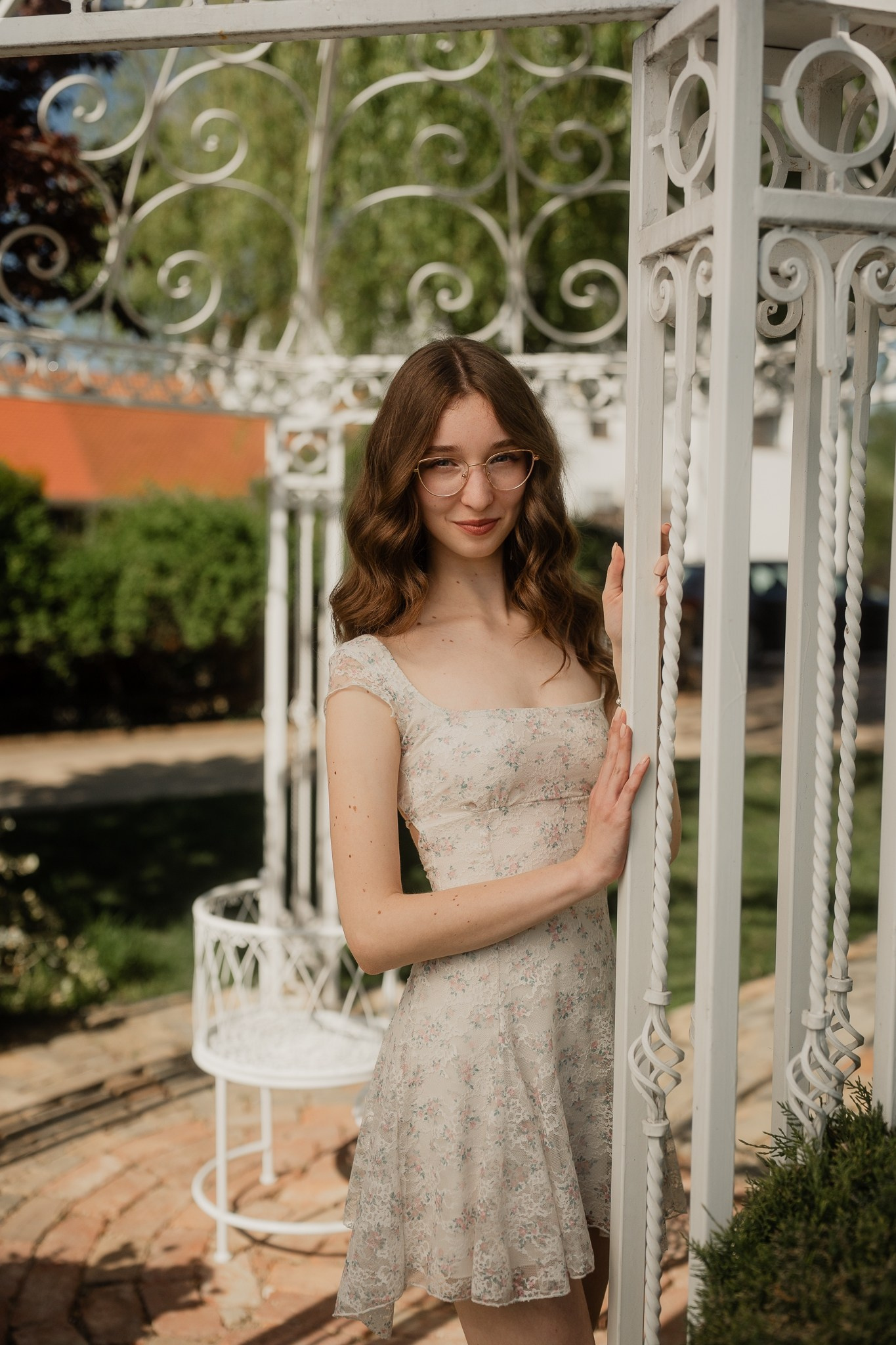 Albume Elevi. Visuals of Theodor — Wedding Photographer