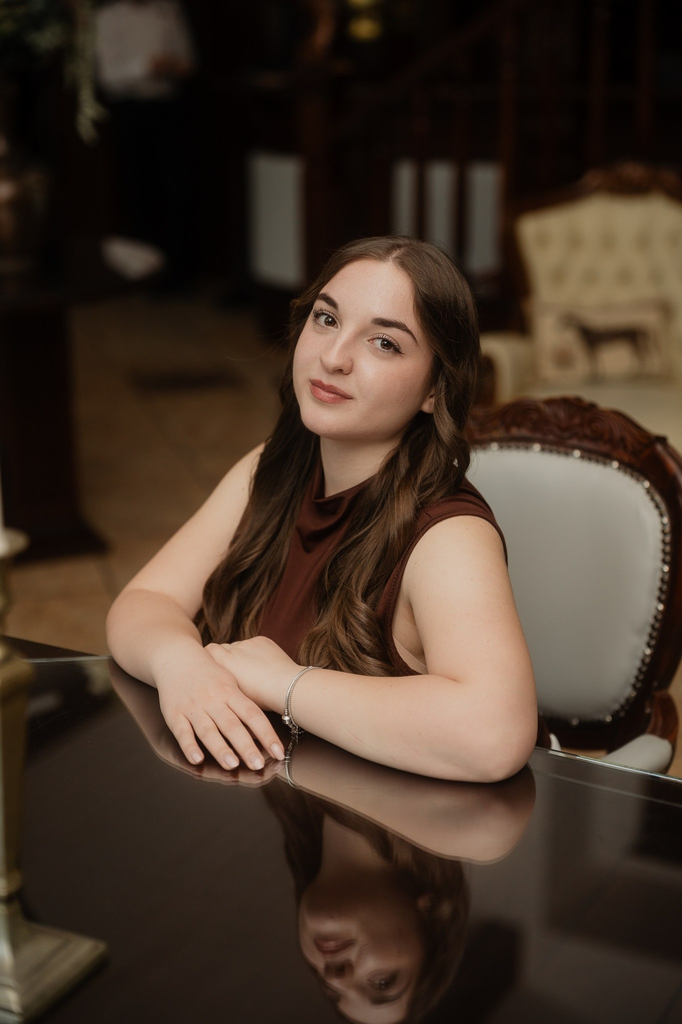 Albume Elevi. Visuals of Theodor — Wedding Photographer