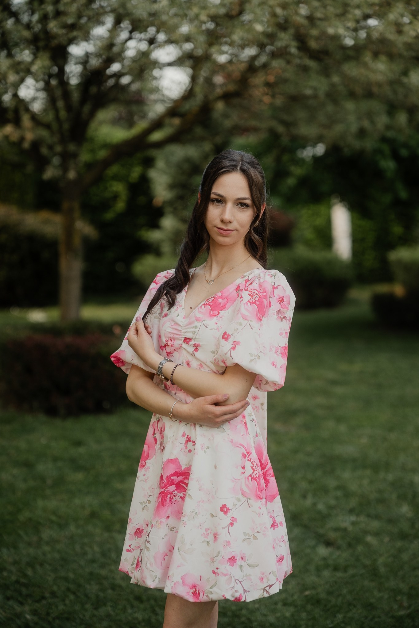 Albume Elevi. Visuals of Theodor — Wedding Photographer