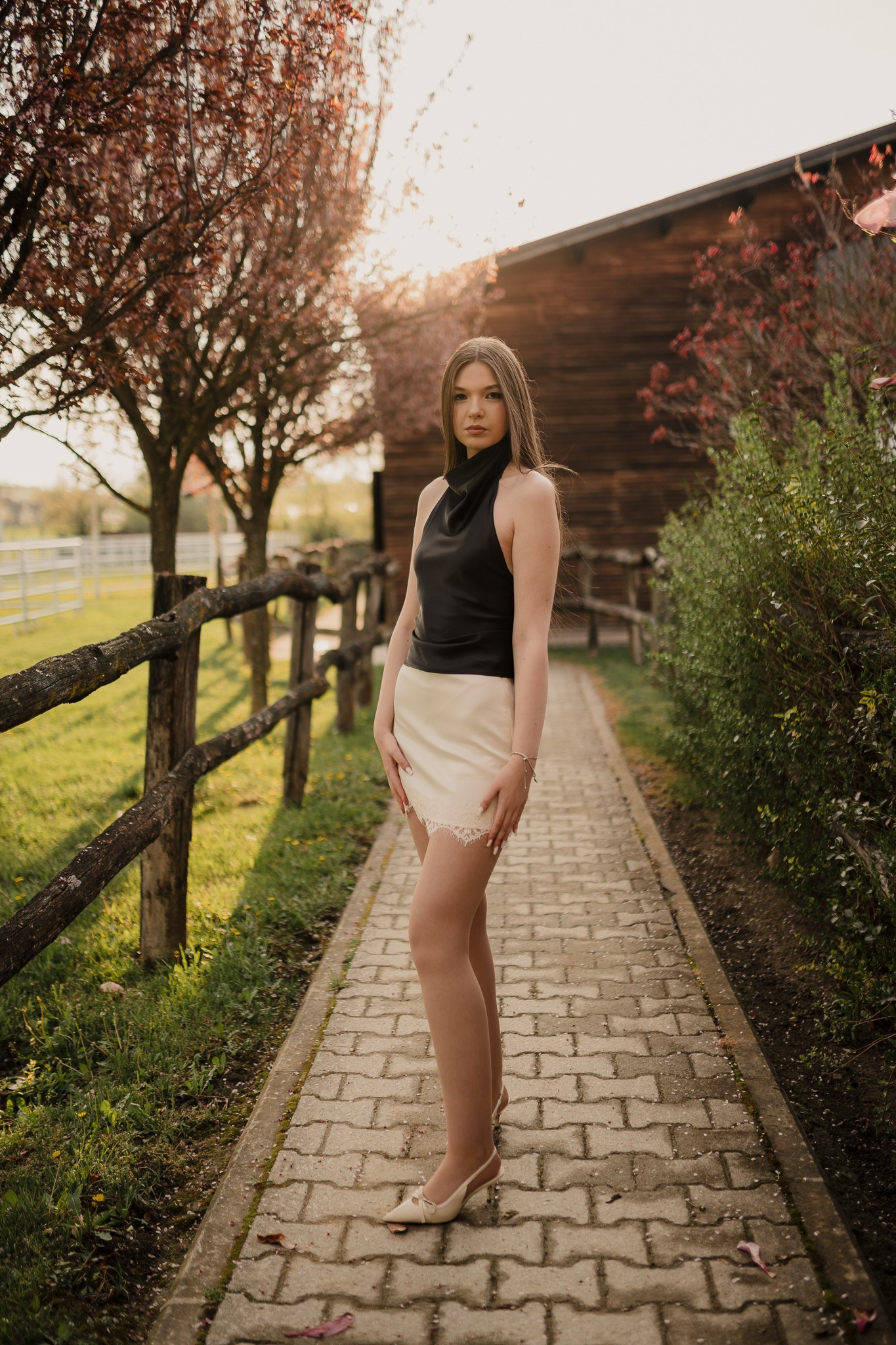 Albume Elevi. Visuals of Theodor — Wedding Photographer