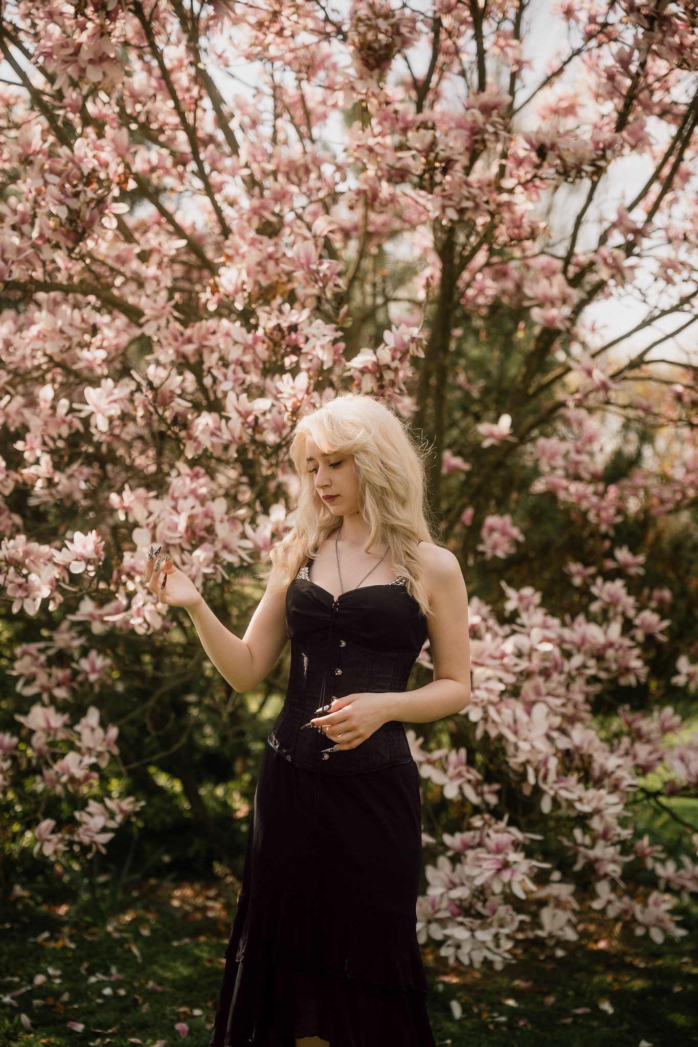 Albume Elevi. Visuals of Theodor — Wedding Photographer