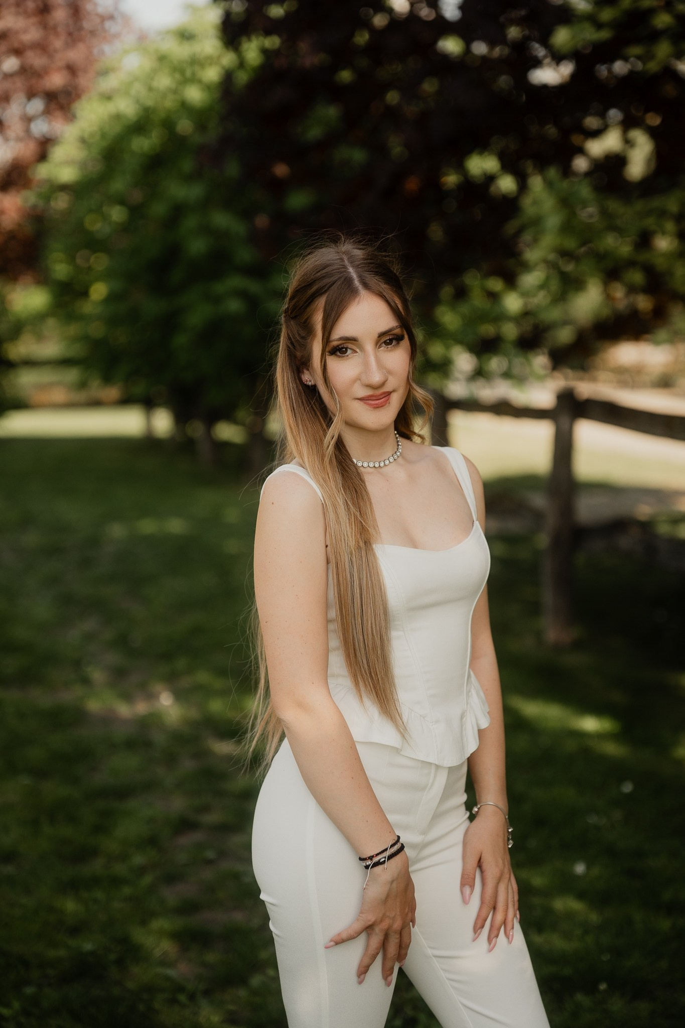 Albume Elevi. Visuals of Theodor — Wedding Photographer