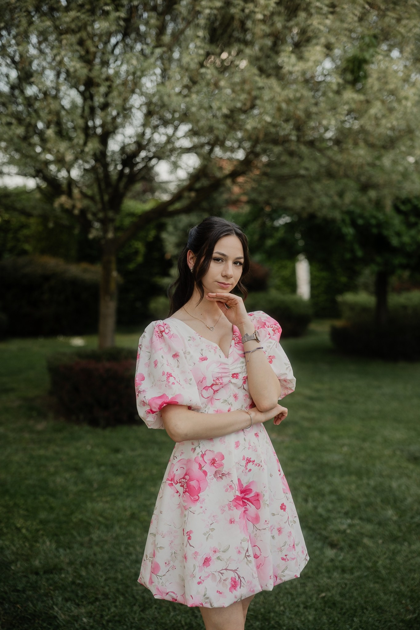 Albume Elevi. Visuals of Theodor — Wedding Photographer